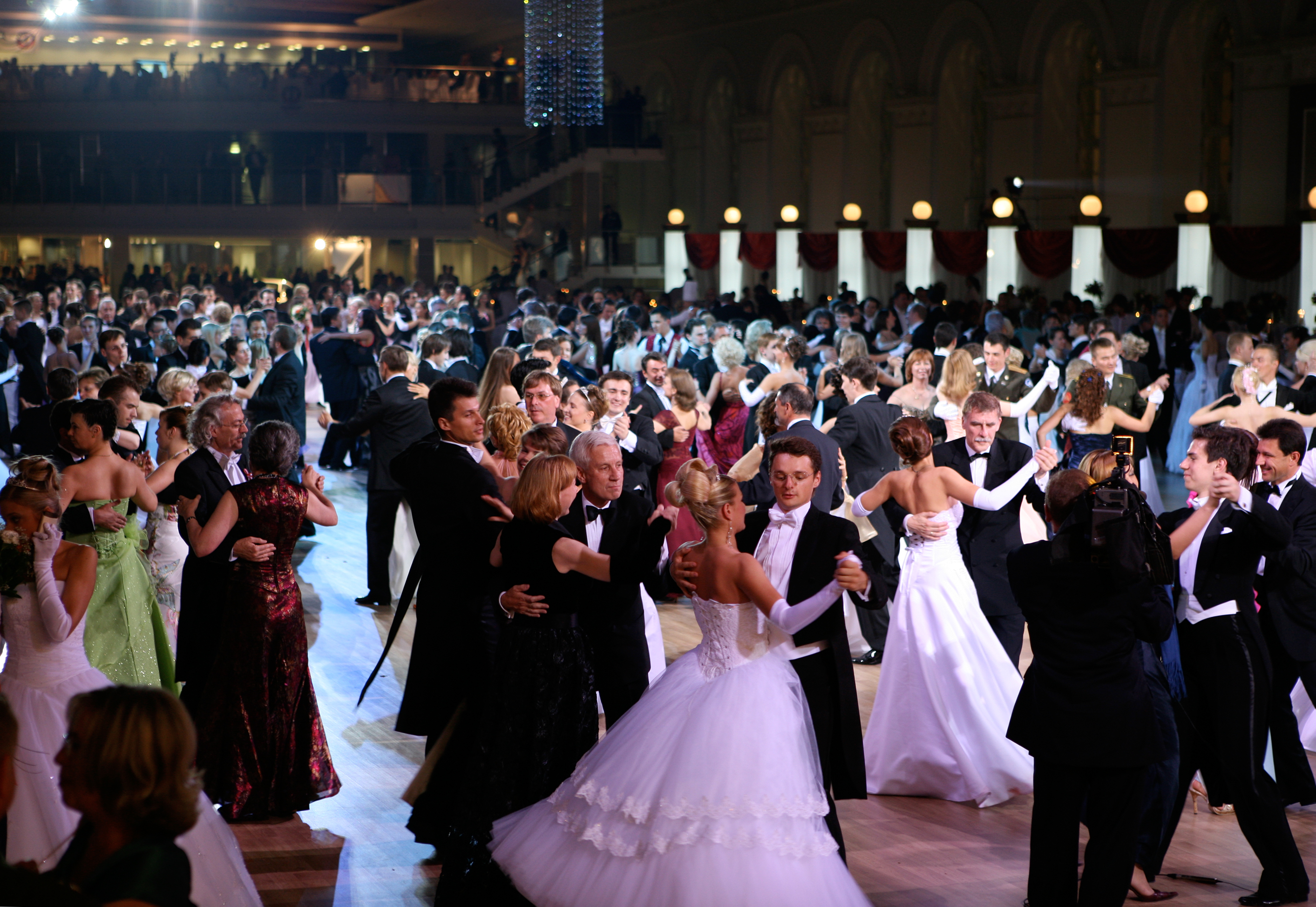20070608bal0007