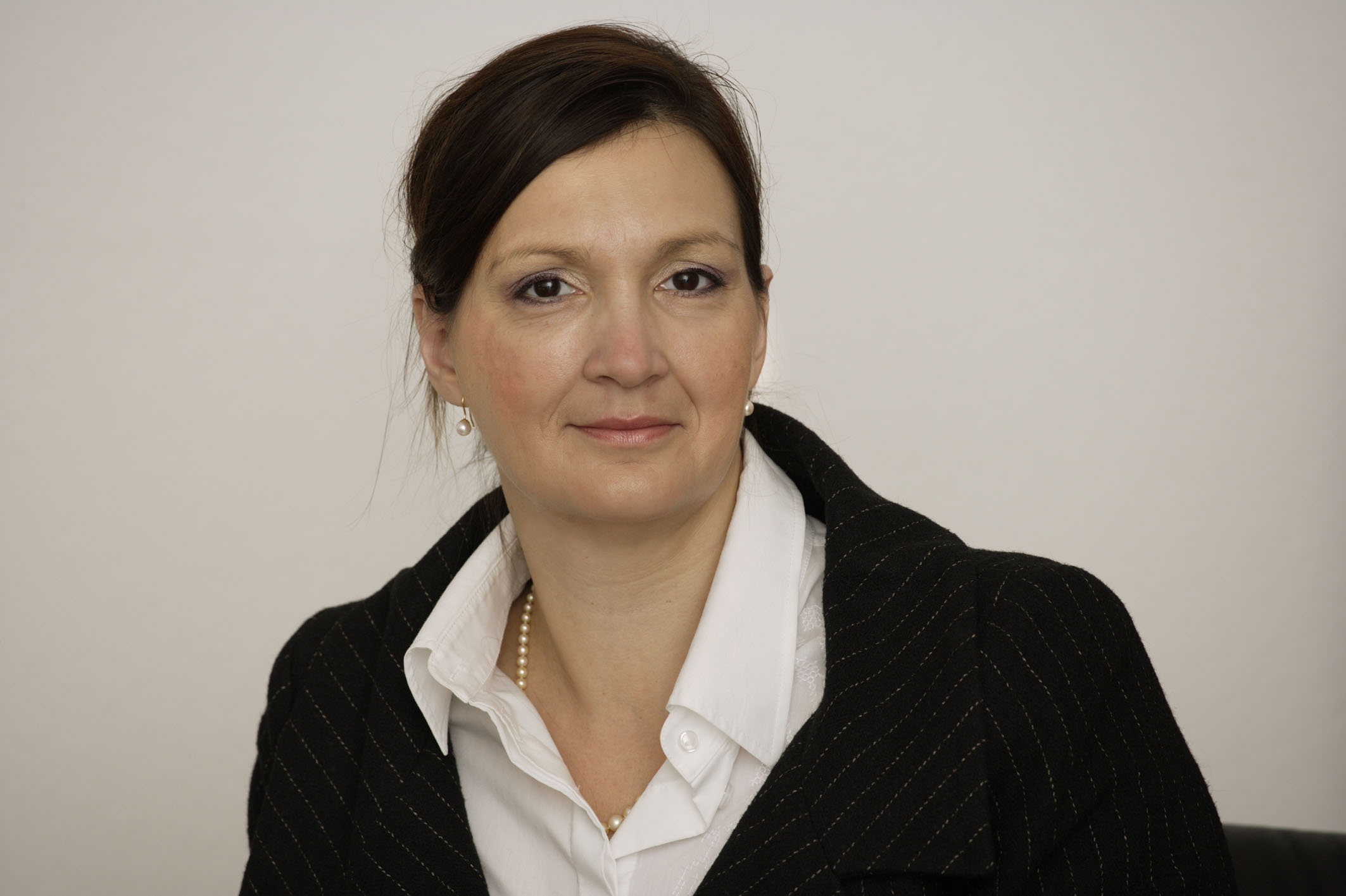 2008 Angela Kolb