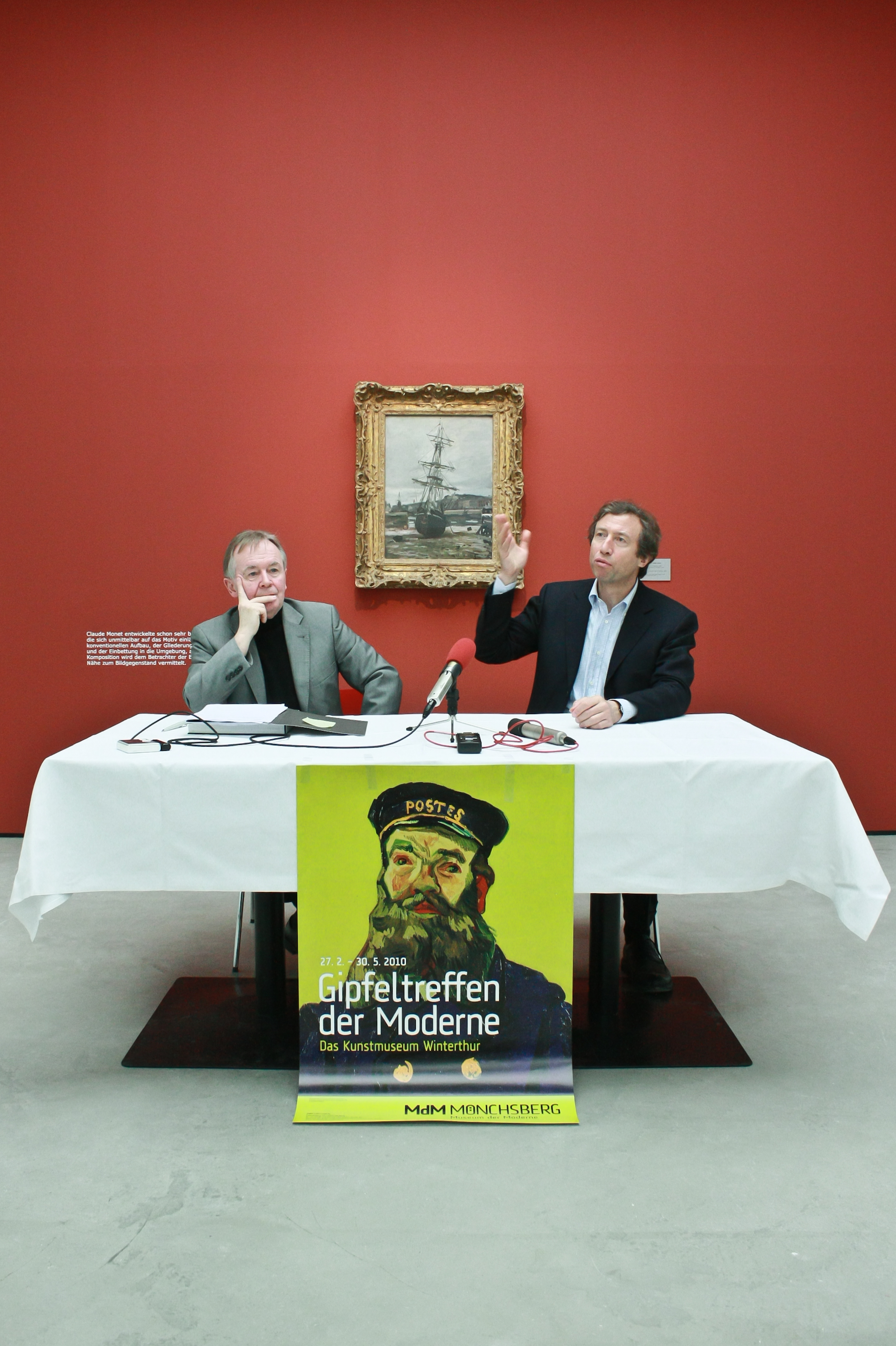 2009 07 07 arne mueseler 0035
