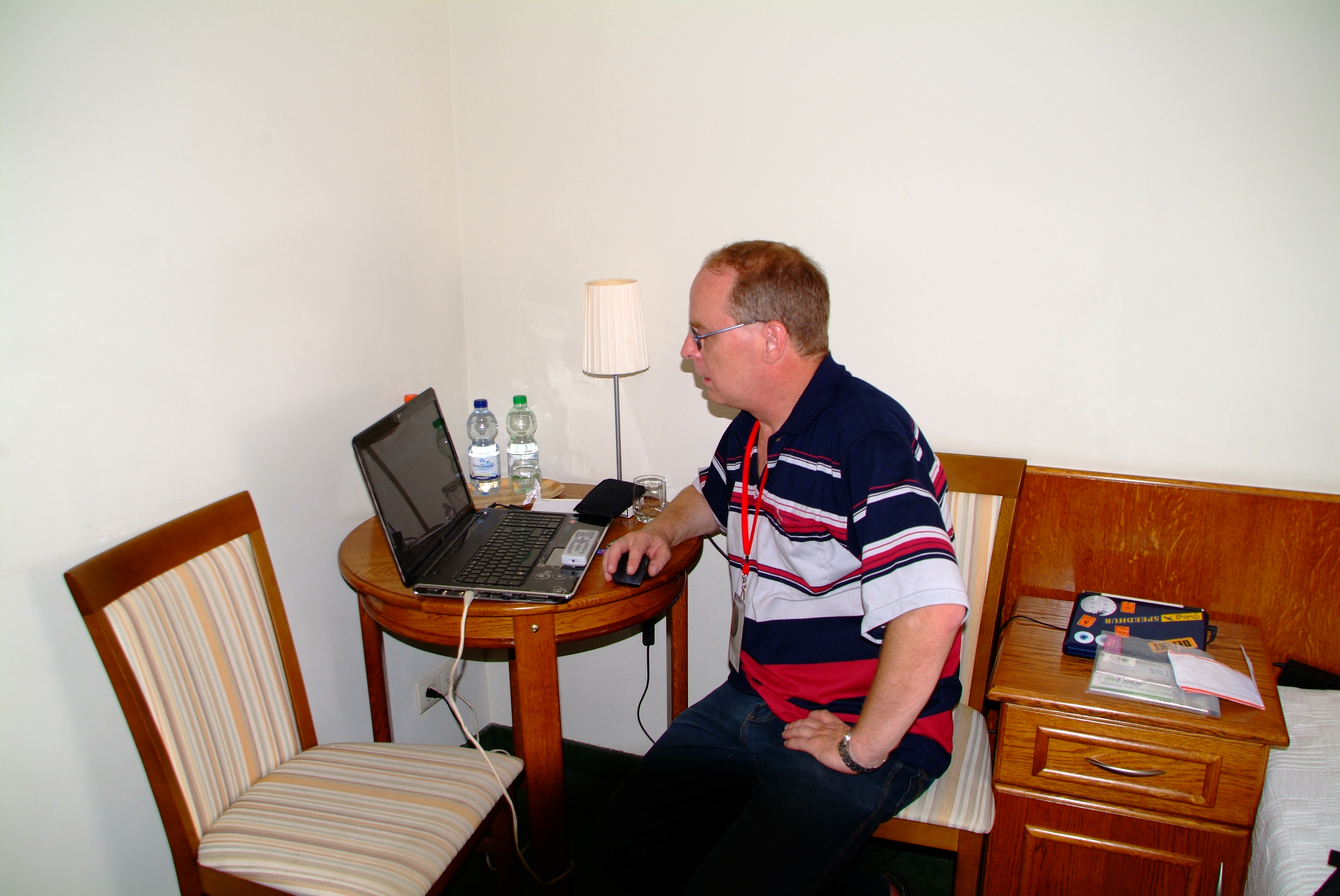 2010-07-09-gdansk-by-RaBoe-010
