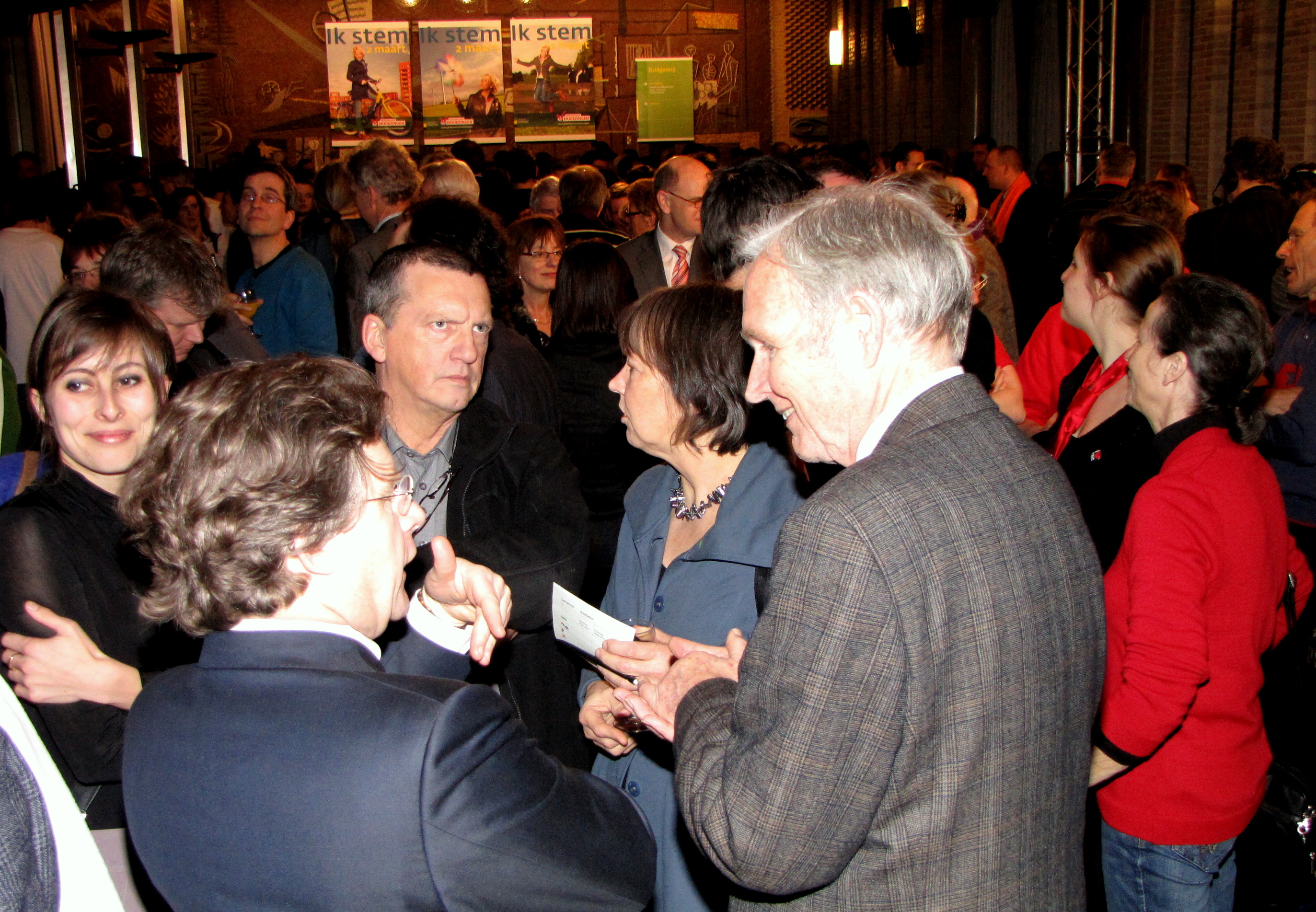 2011-03-02 provinciehuis arnhem 07