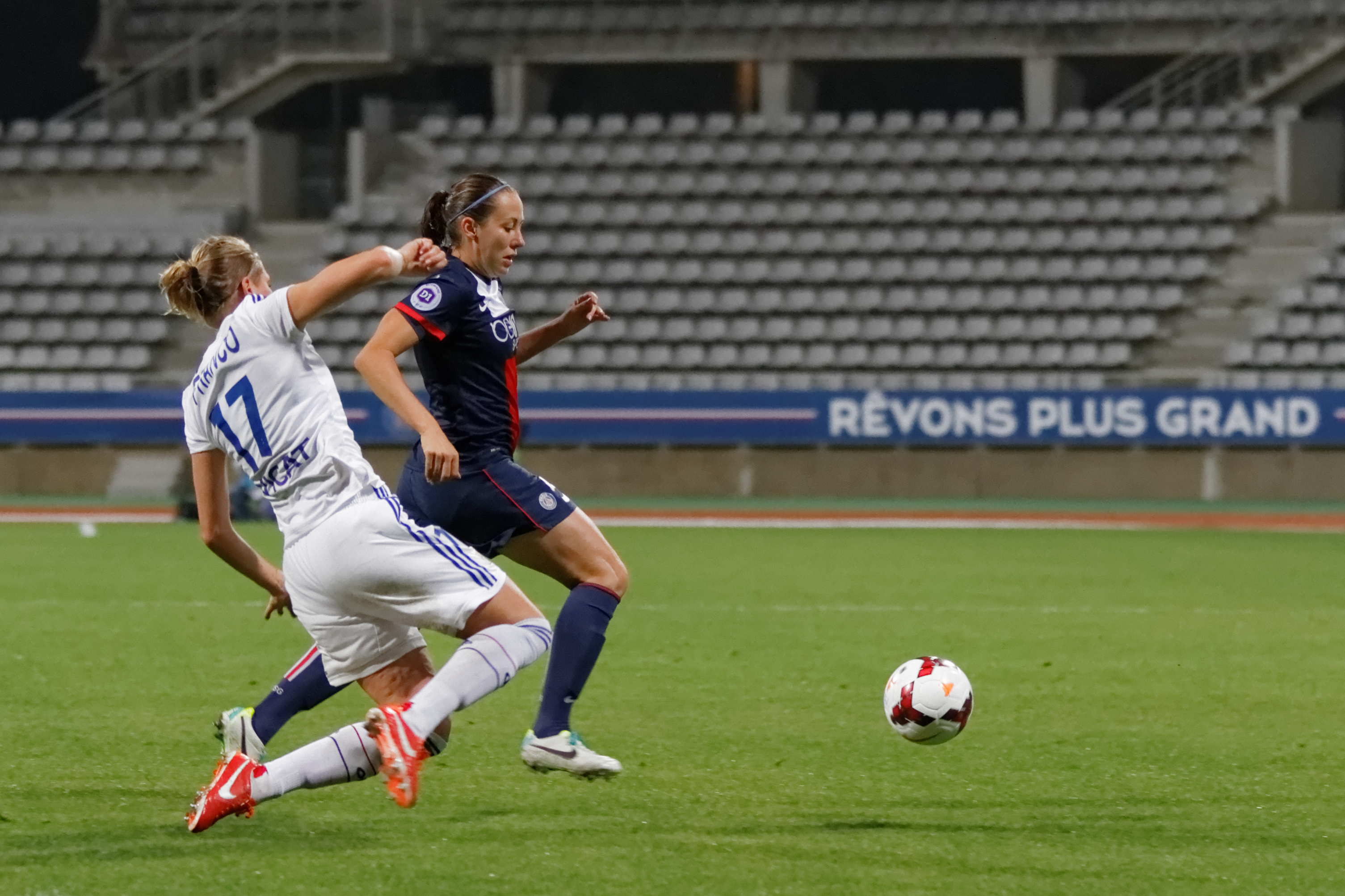 20130929 - PSG-Lyon 104