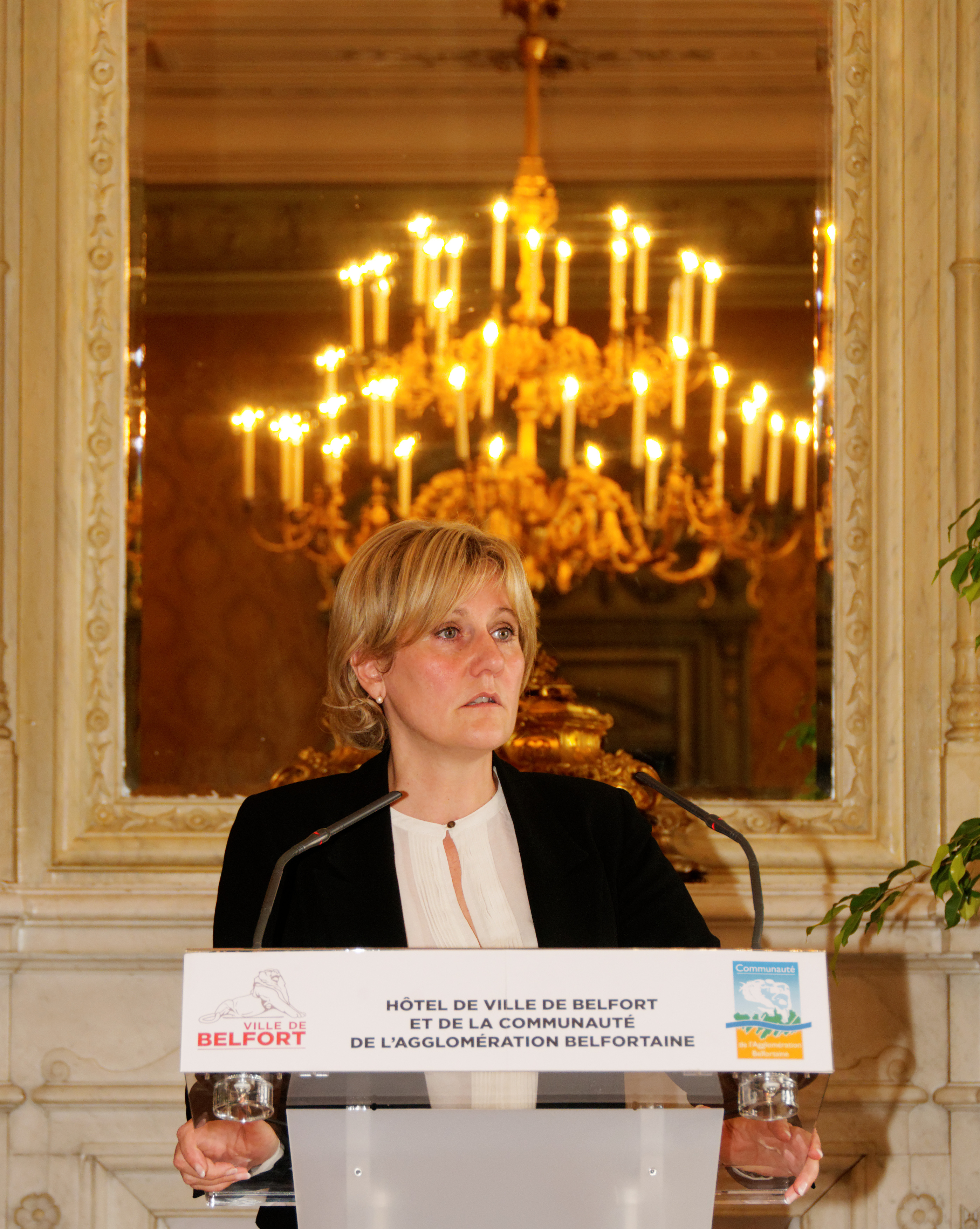 2014-05-14 11-30-46 nadine-morano