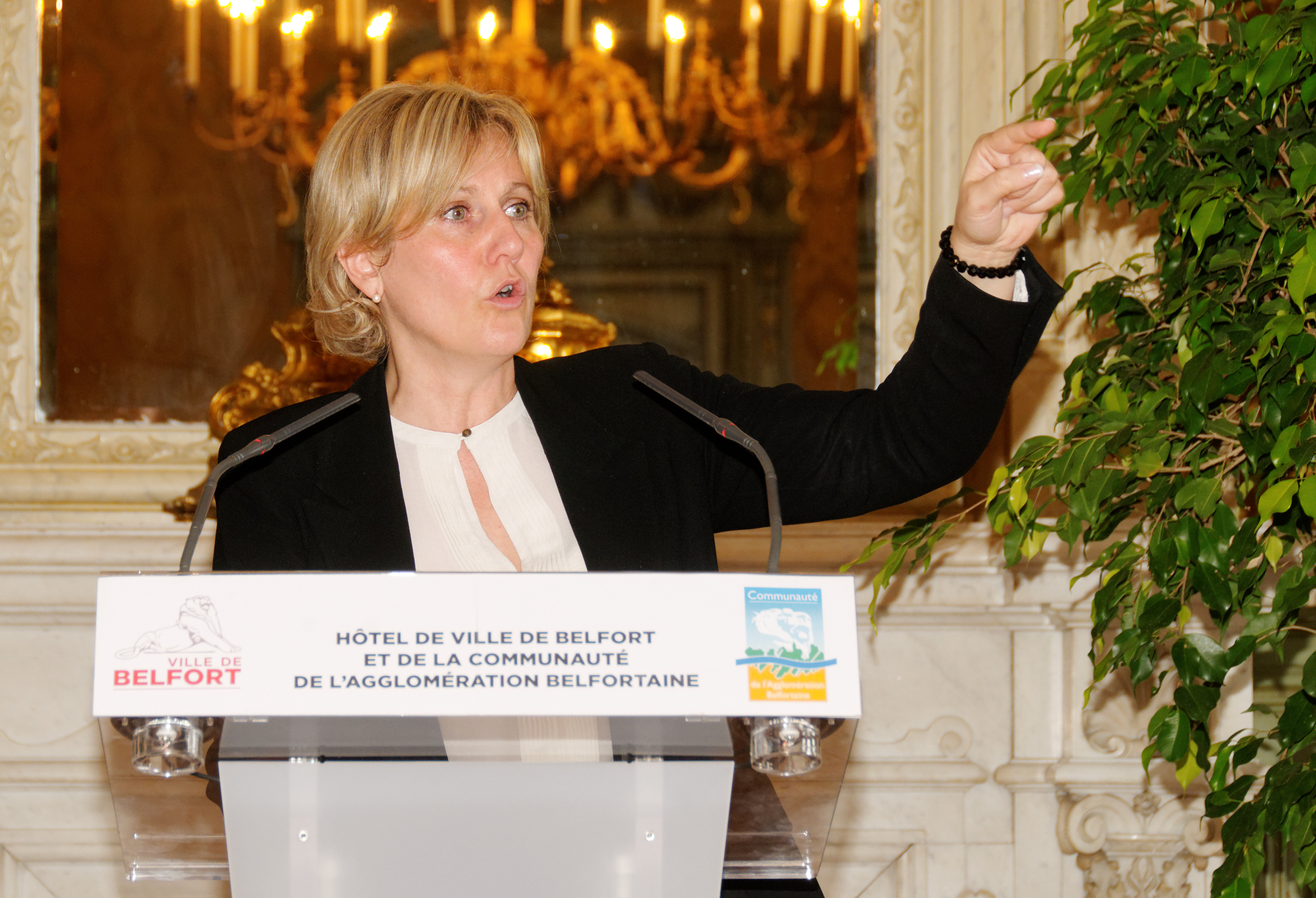 2014-05-14 11-48-48 nadine-morano