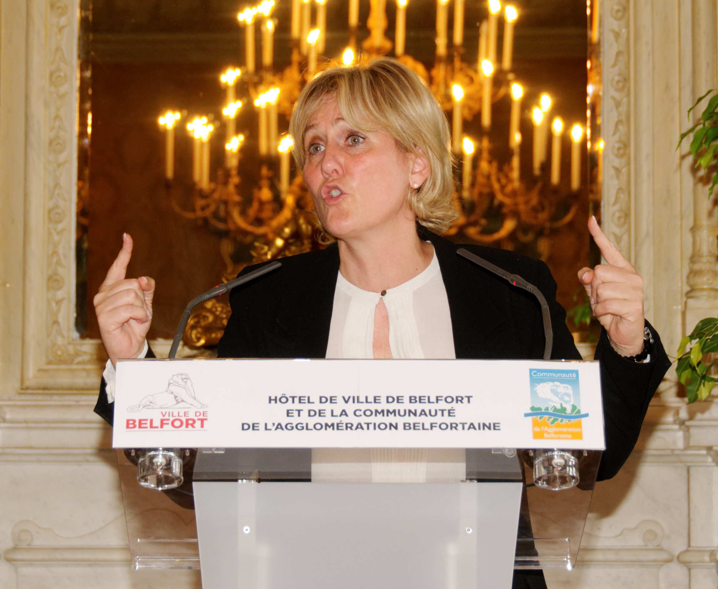 2014-05-14 11-56-02 nadine-morano