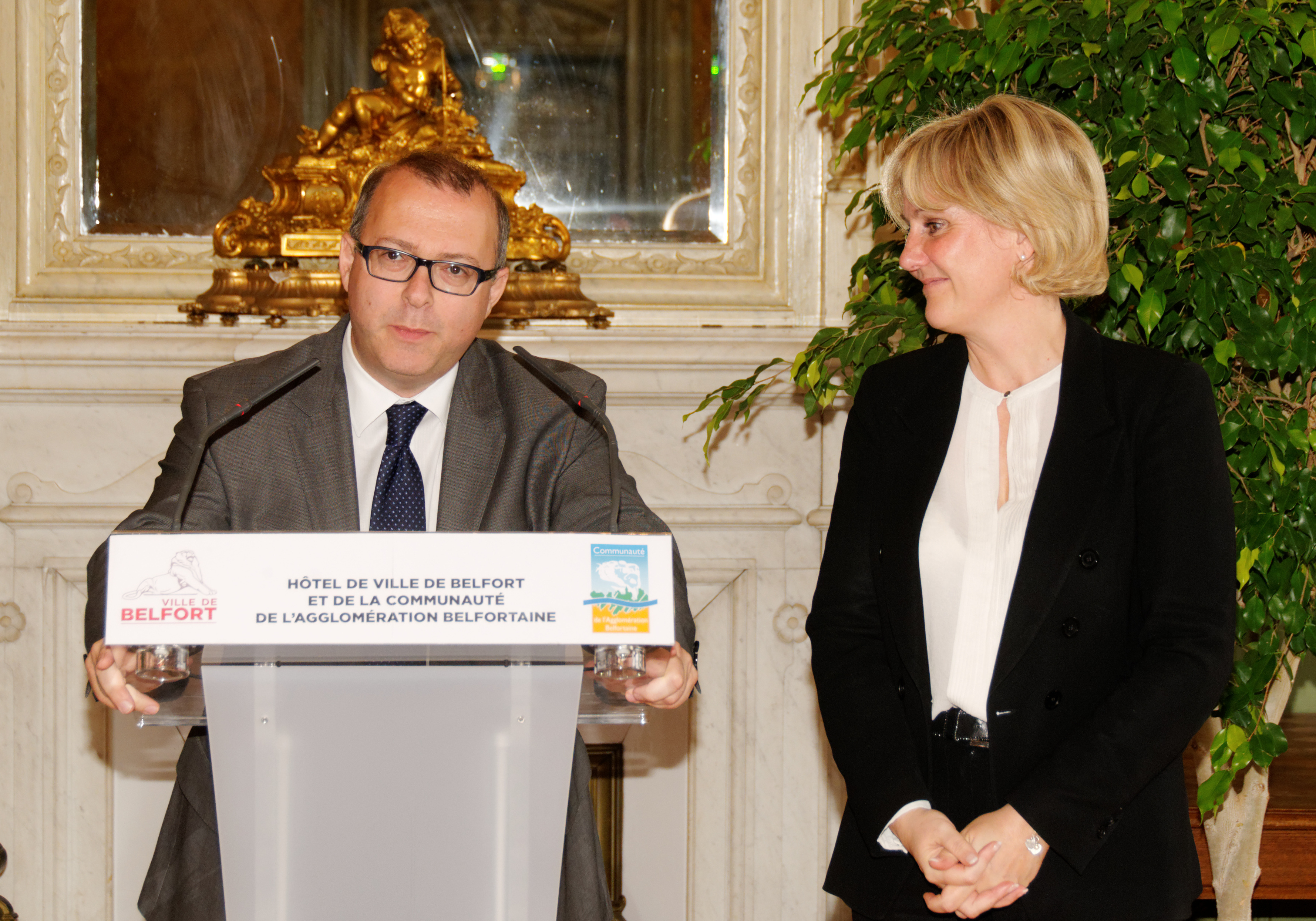 2014-05-14 11-57-47 nadine-morano