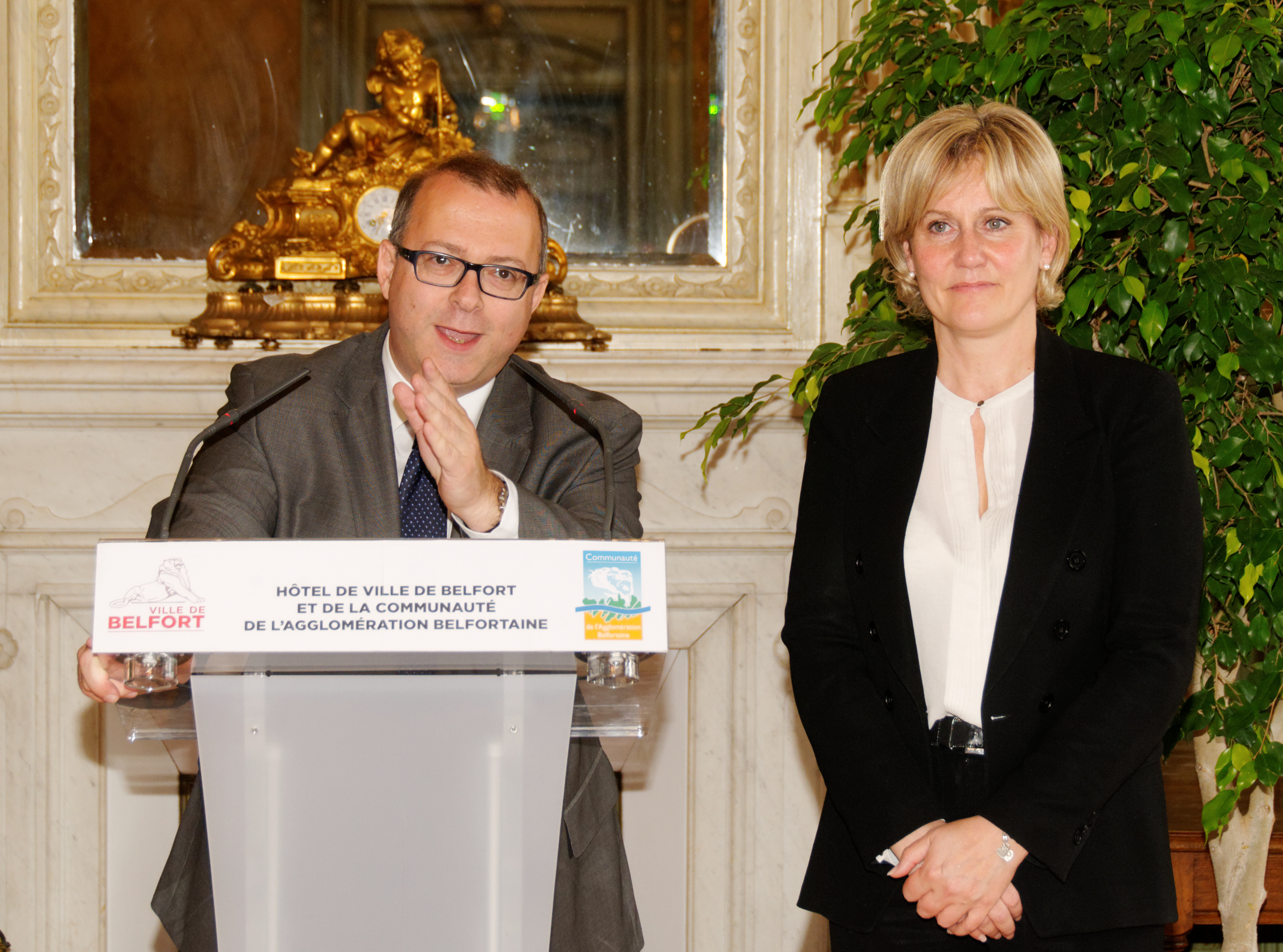 2014-05-14 11-58-12 nadine-morano