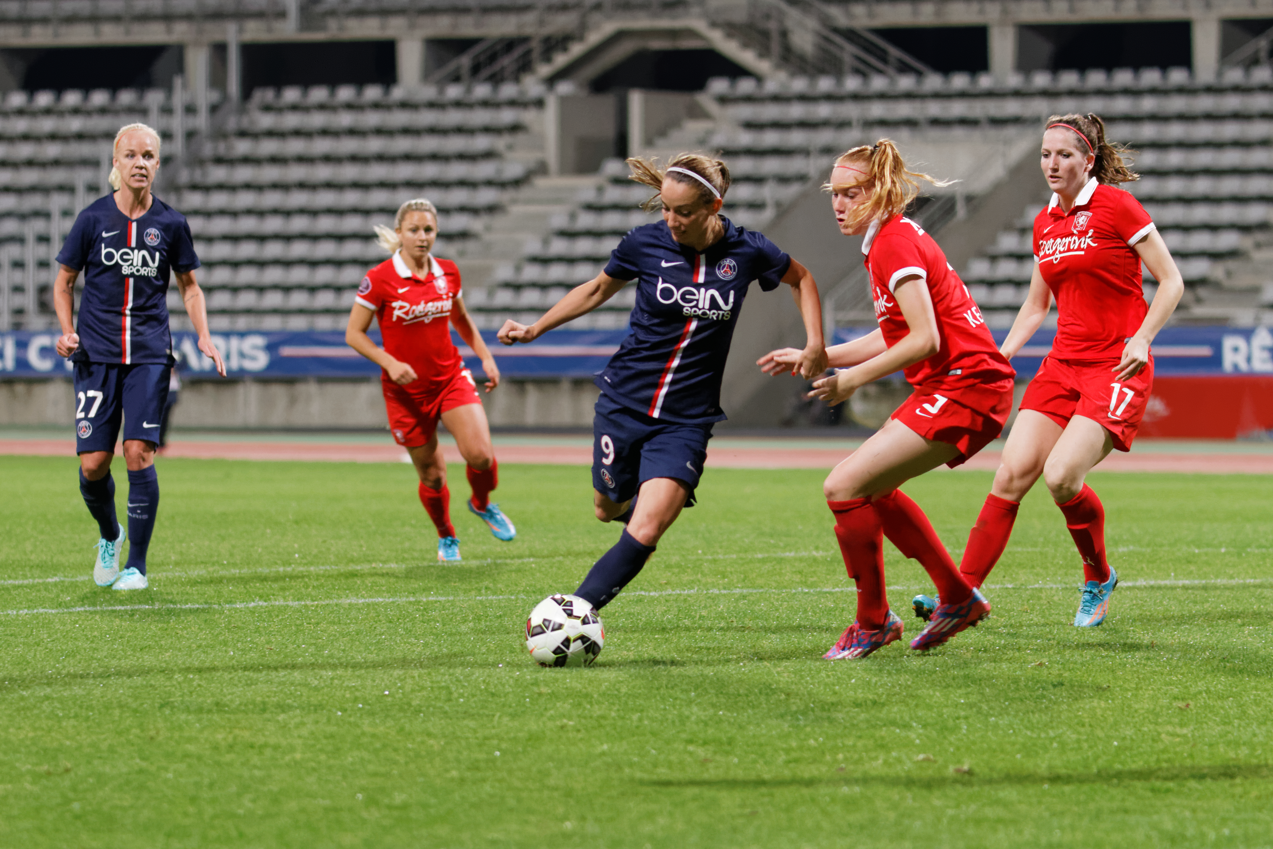 20141015 - PSG-Twente 085