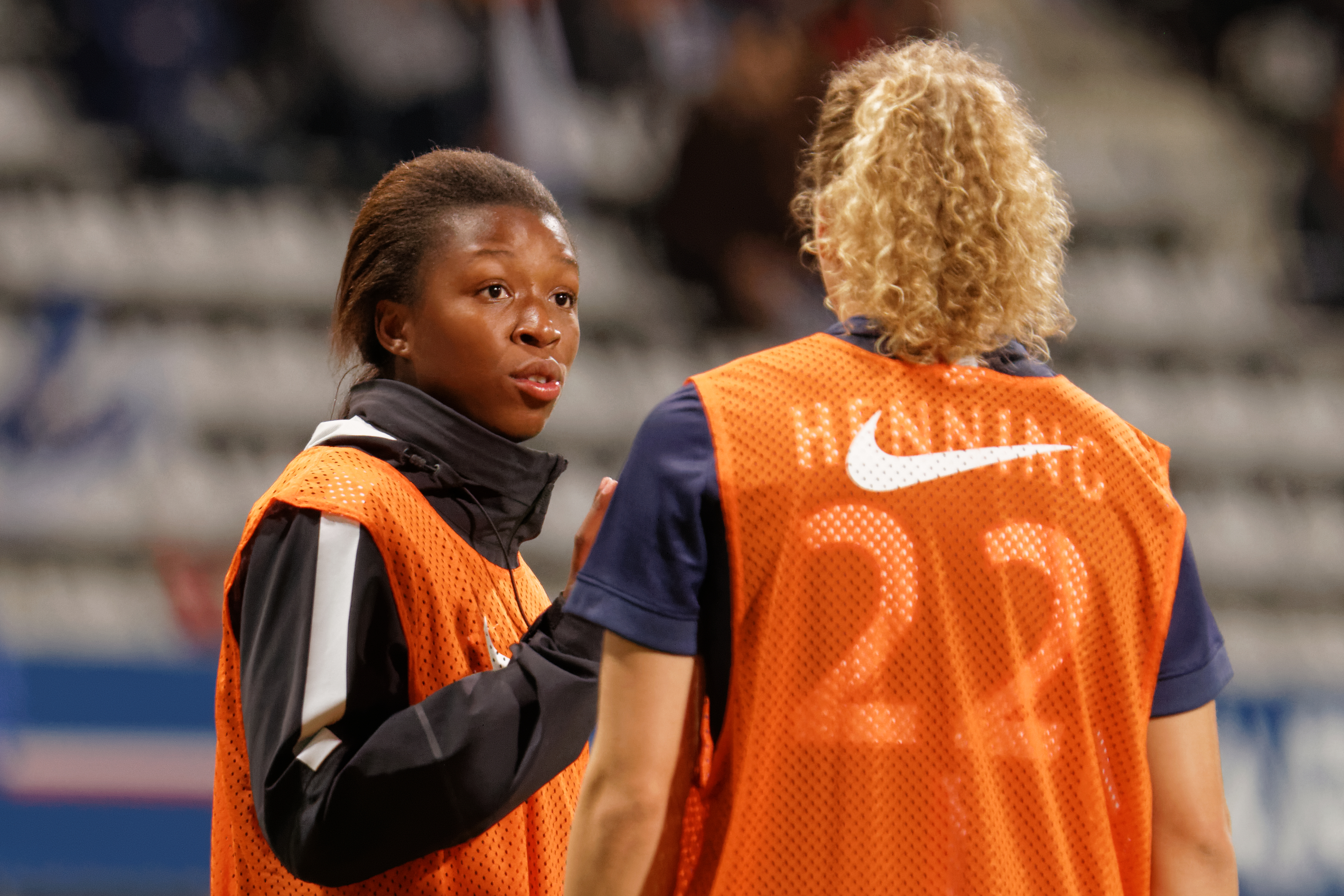 20141015 - PSG-Twente 087