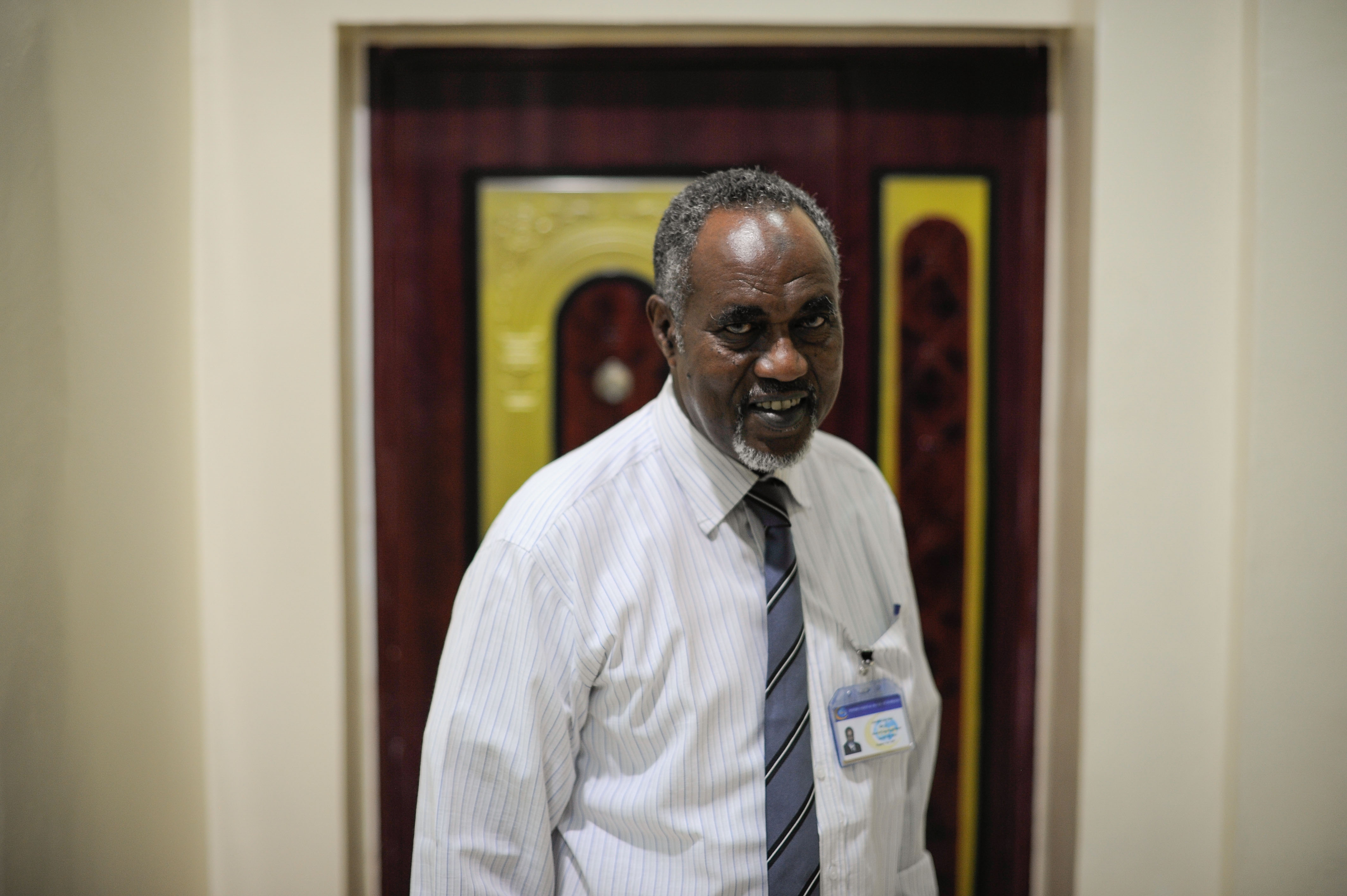 2014 11 16 International Somali Banking 06 (15206914653)