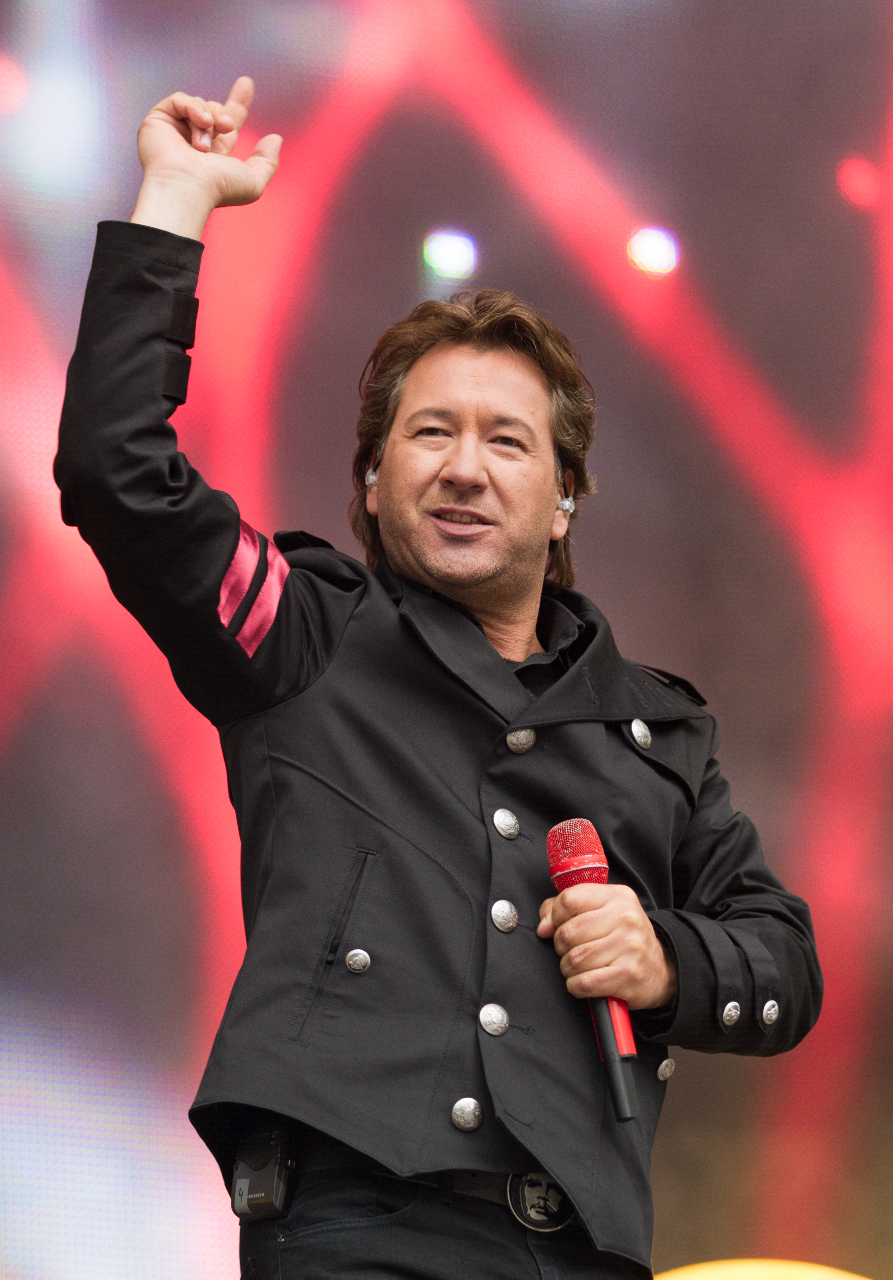 2015-06-20-Karat-Konzert-Berliner-Waldbuehne-by-Denis-Apel