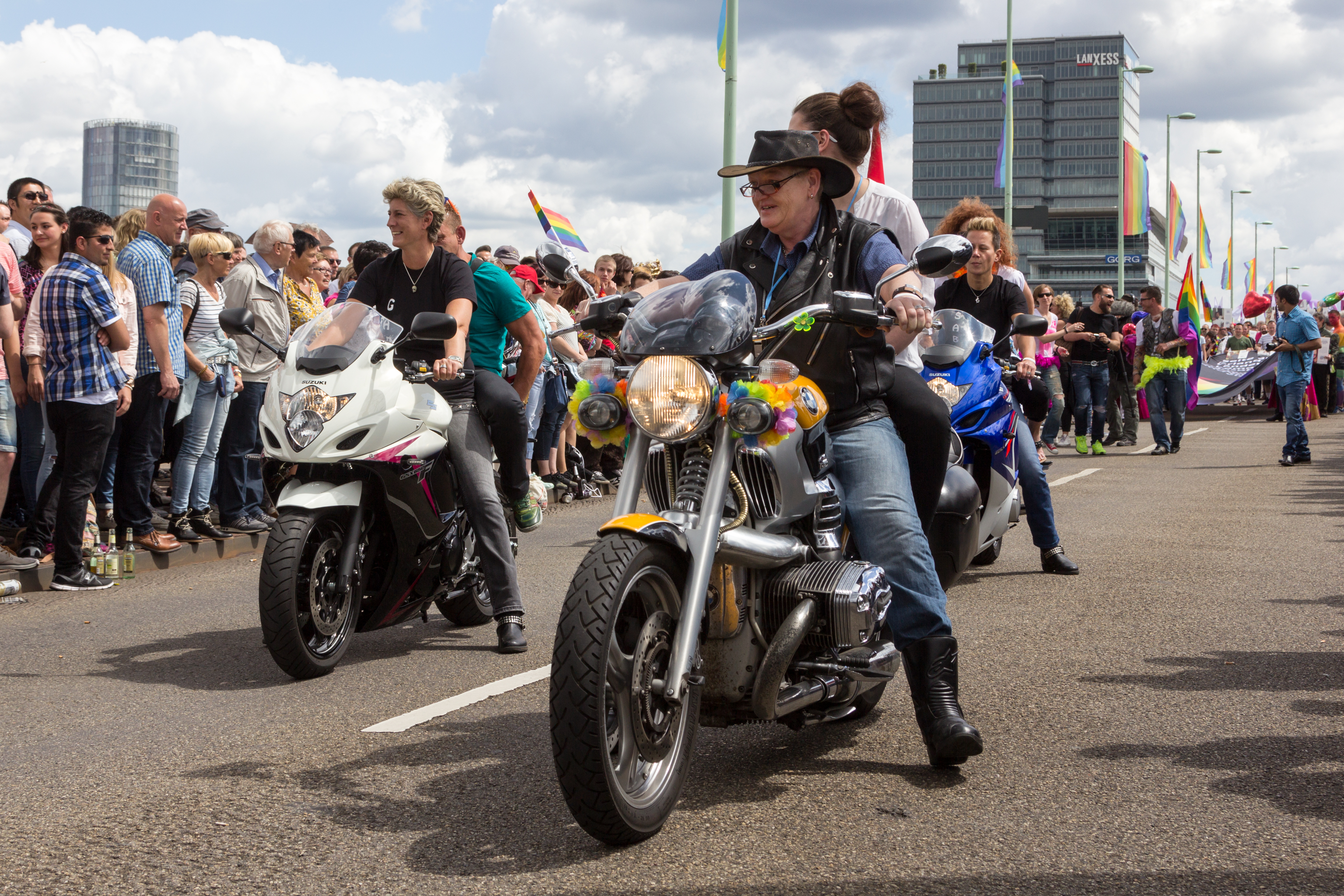 2016-07-03-ColognePride 2016-5226