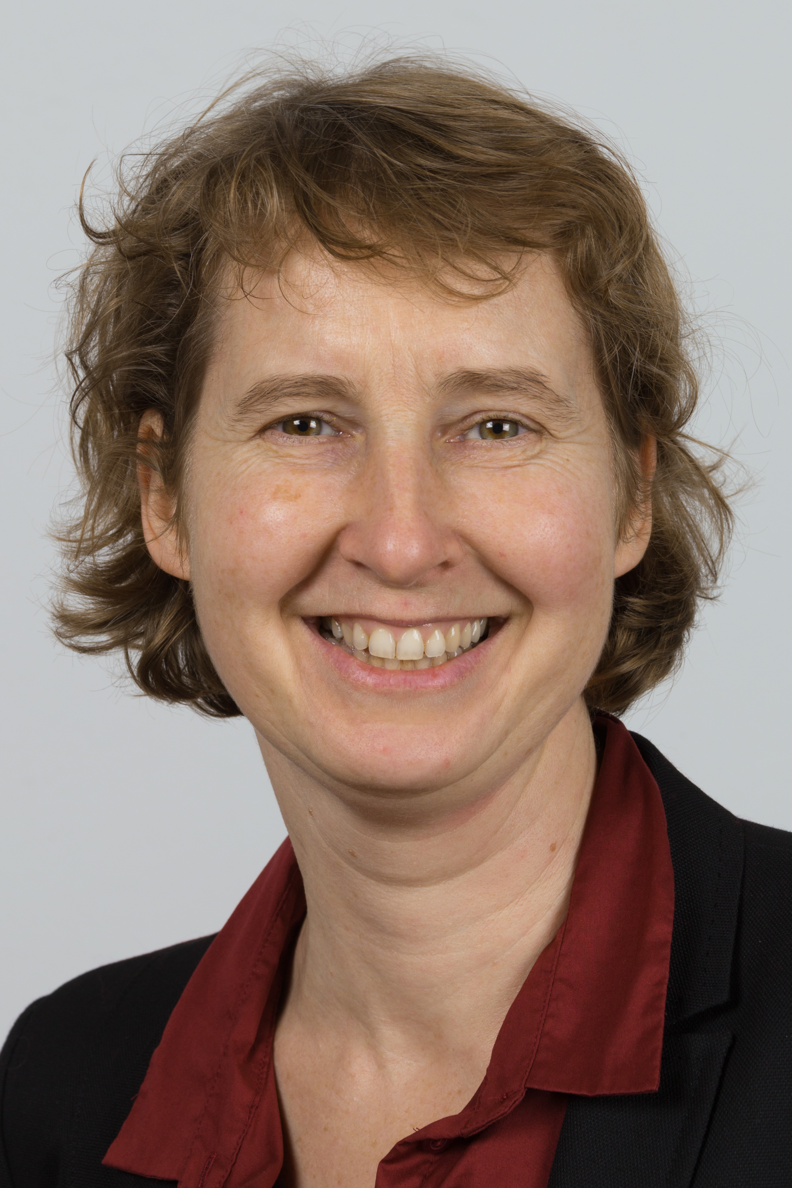 2016-11-17 - Christiane Rohleder - 0445