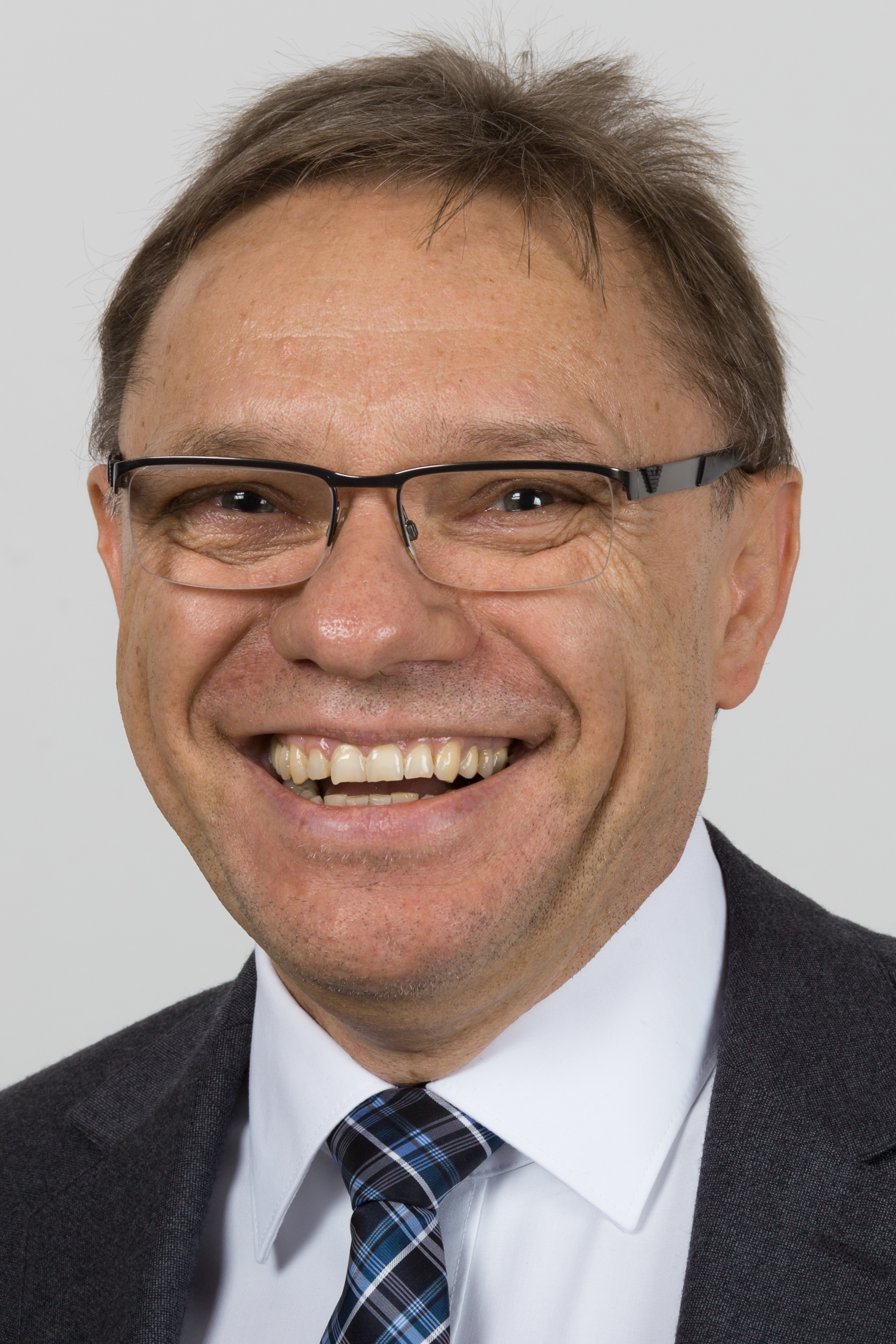 2016-11-17 - Hans Beckmann - 0532