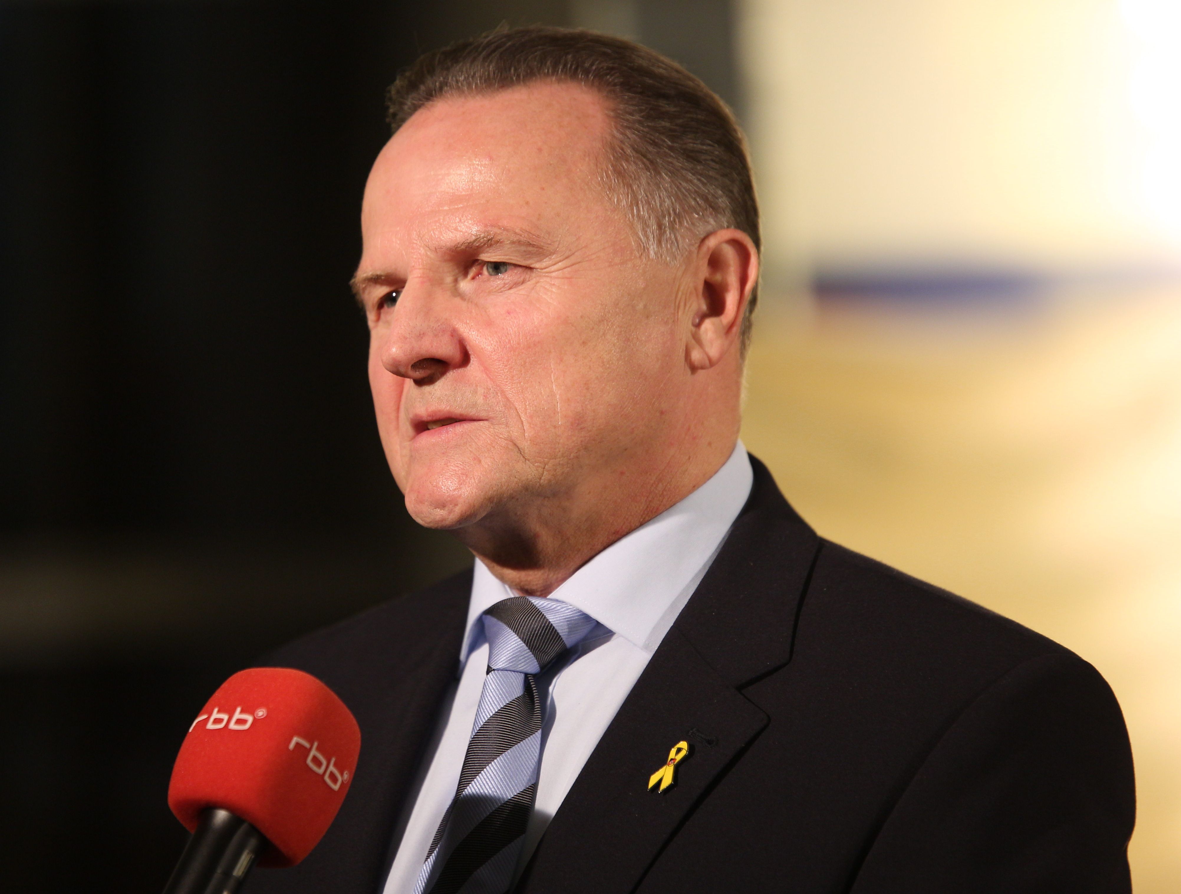 2016-12-08 Georg Pazderski by Sandro Halank–2