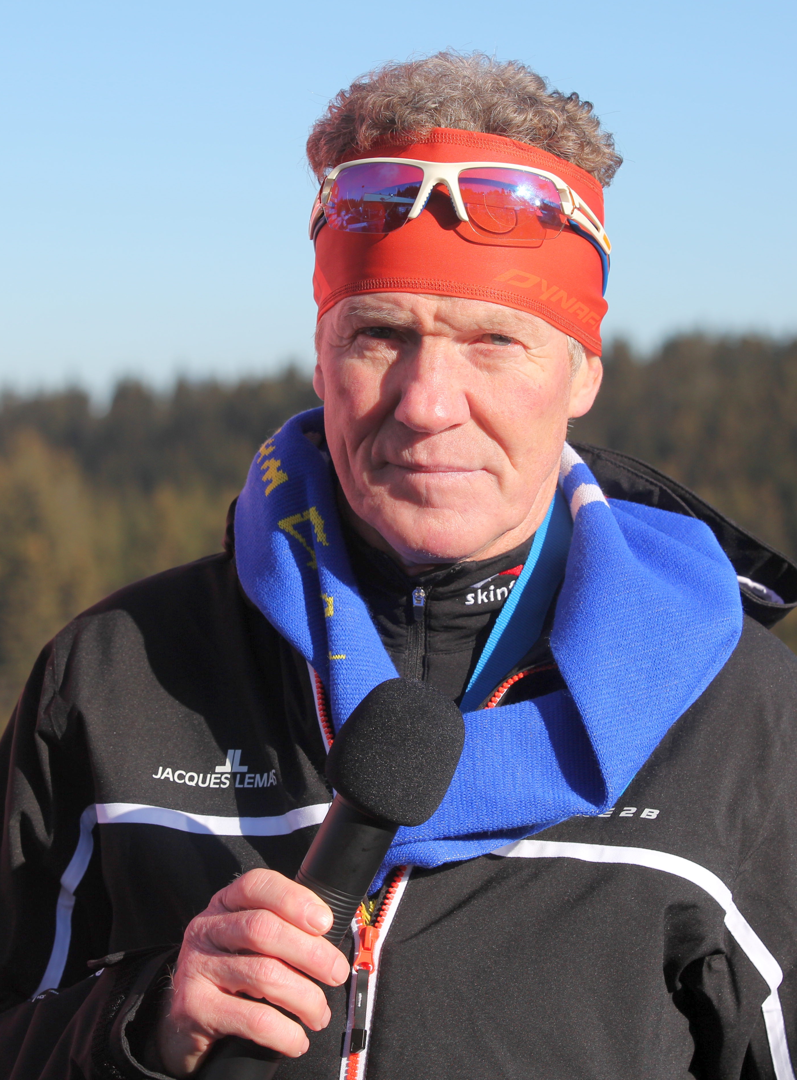 2017-02-04 Othmar Peer by Sandro Halank–1