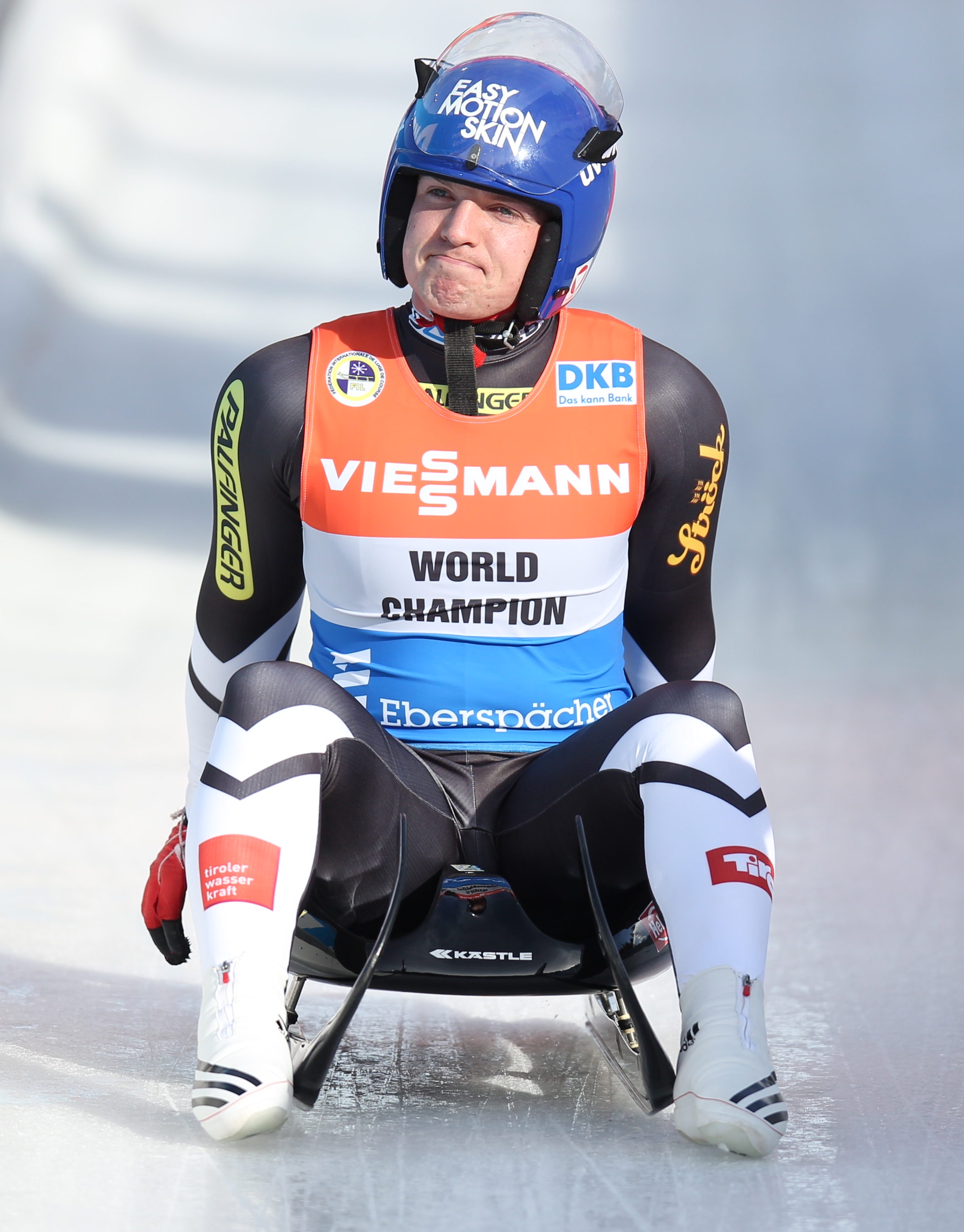 2017-02-25 Wolfgang Kindl by Sandro Halank