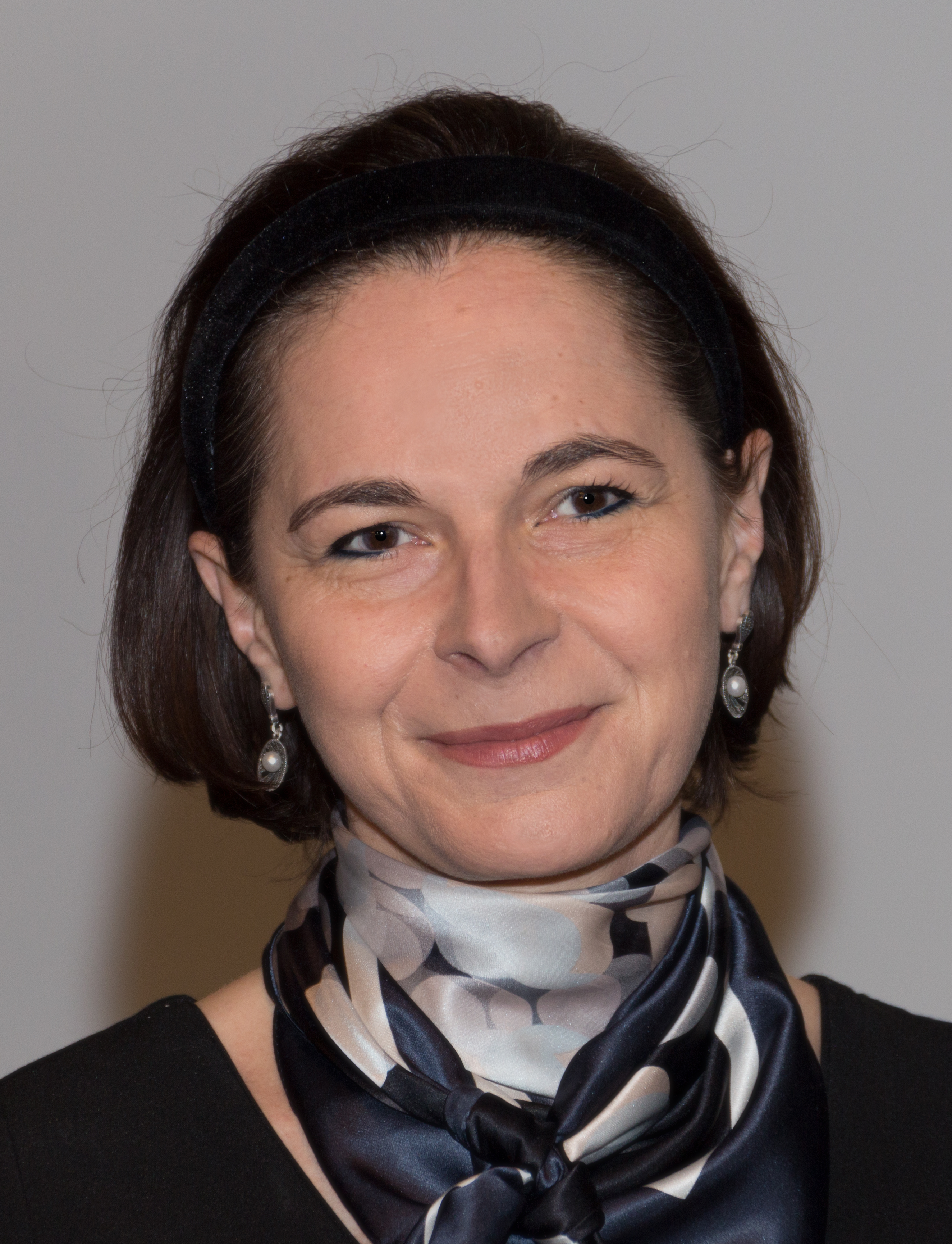 2017-03-31 - Yasmine-Belkaid - 1340