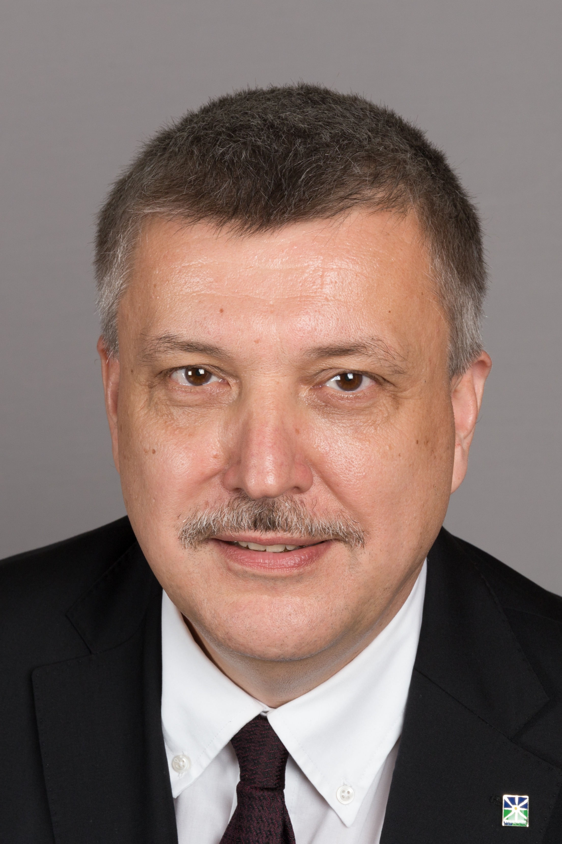 2017-05-18 - Andreas Butzki - 1391