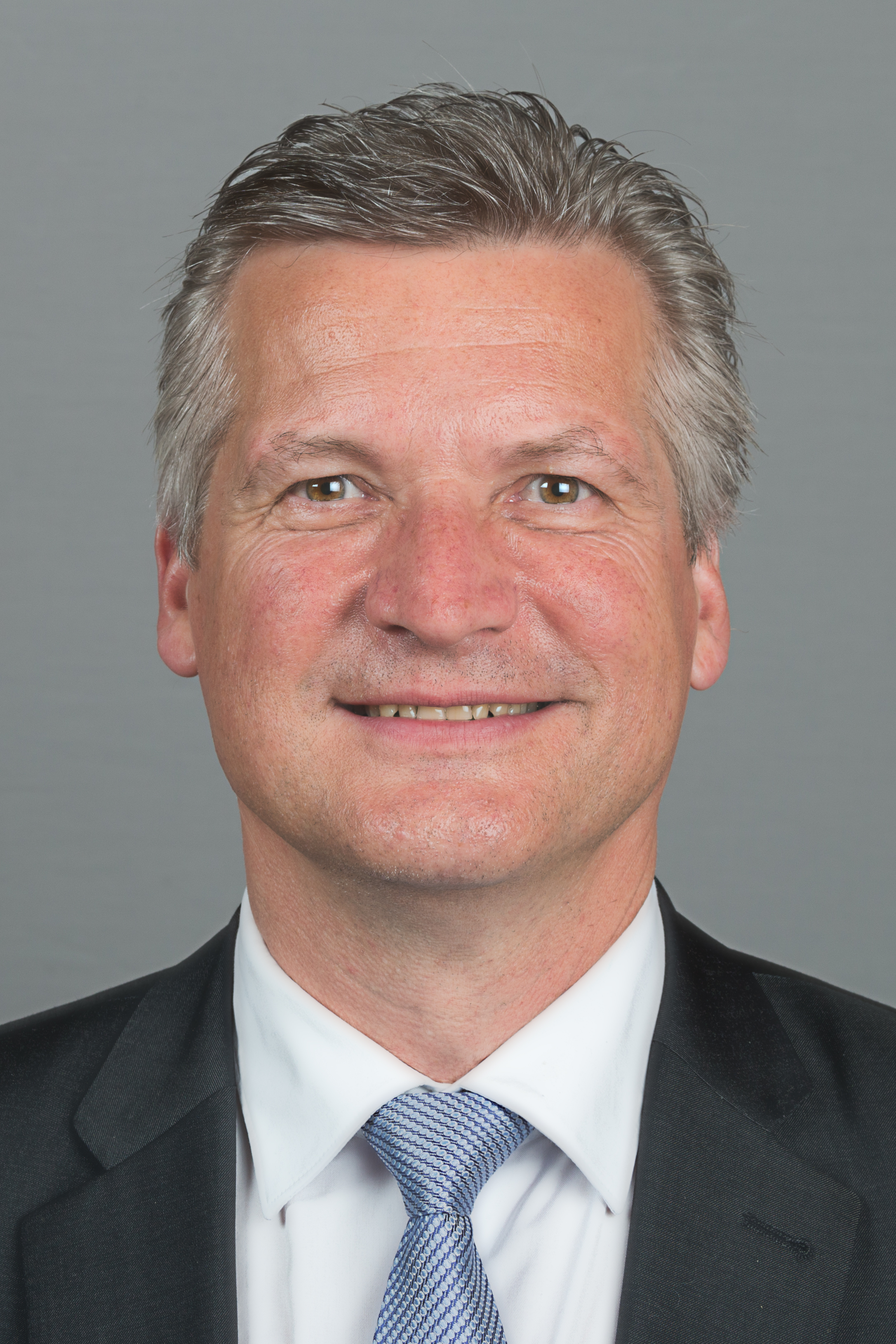 2017-05-18 - Wolfgang Waldmüller - 1557