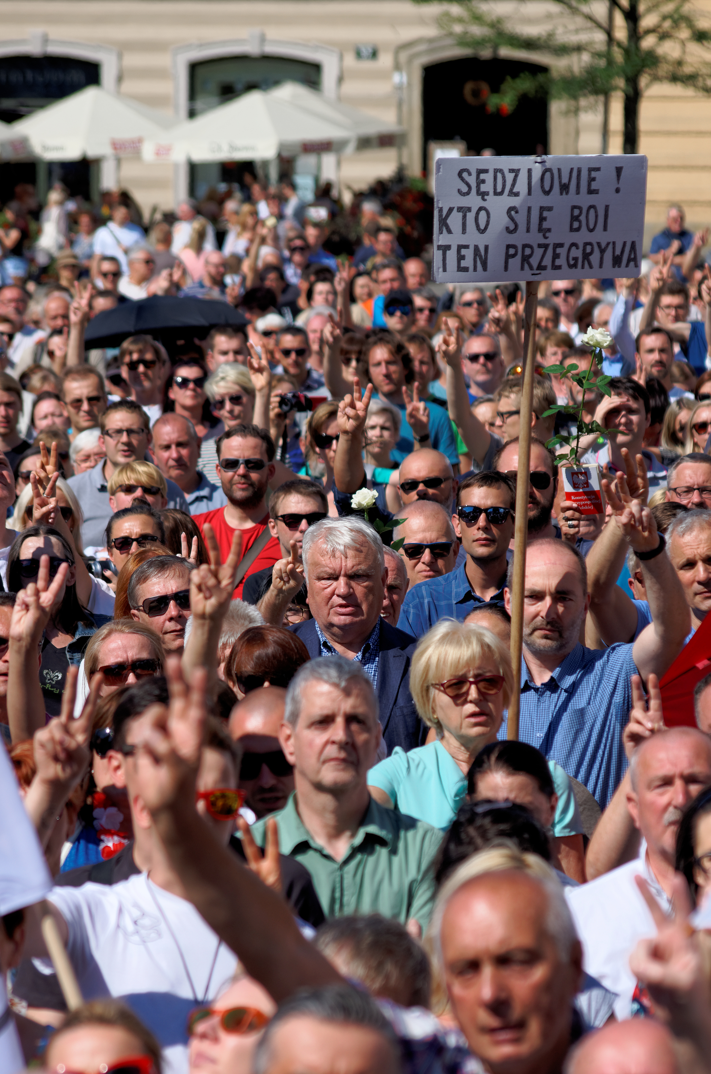 20170716 Demonstracja Krakow 3710