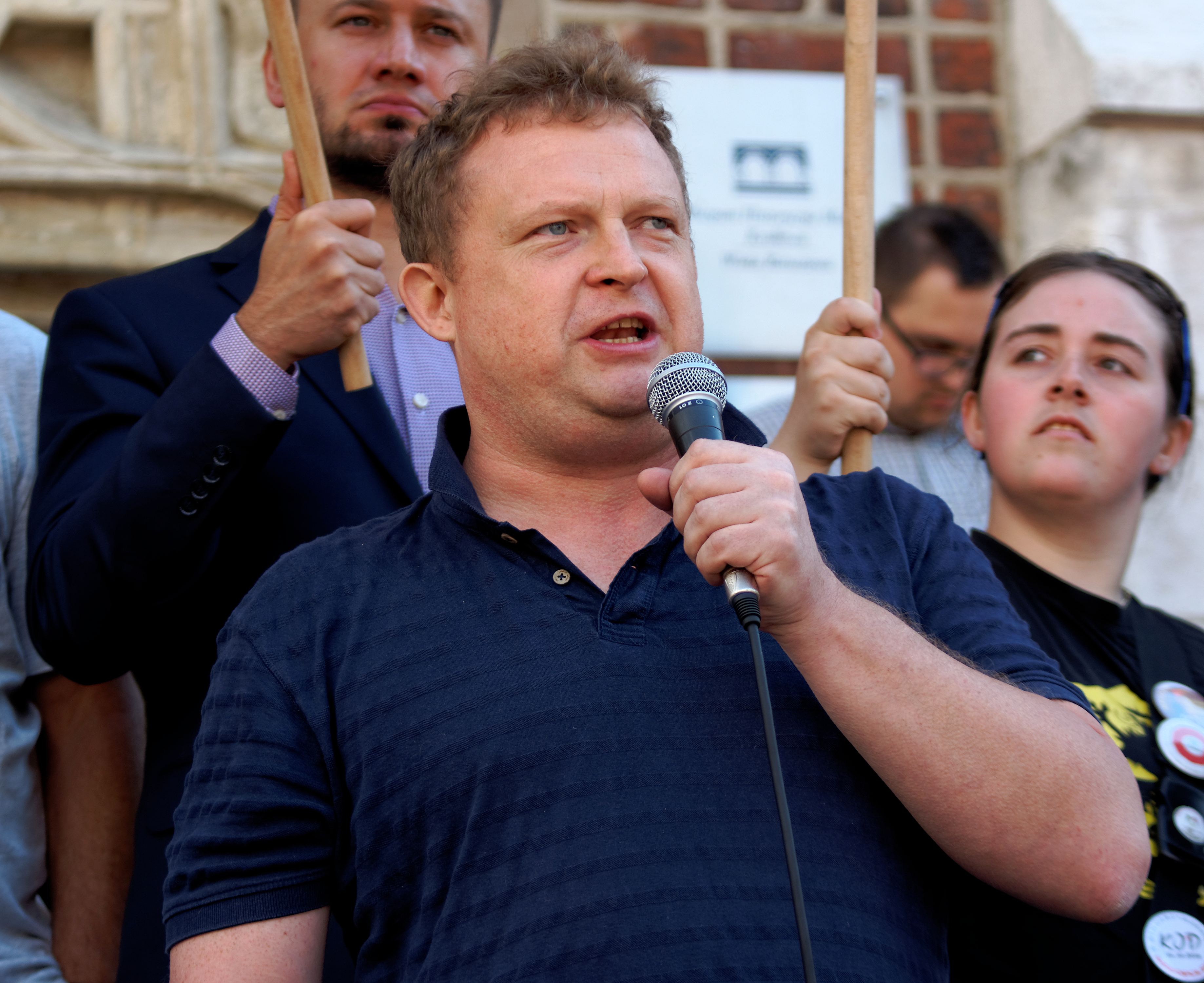 20170716 Tomasz Piątek demonstracja Krakow 3673 DxO