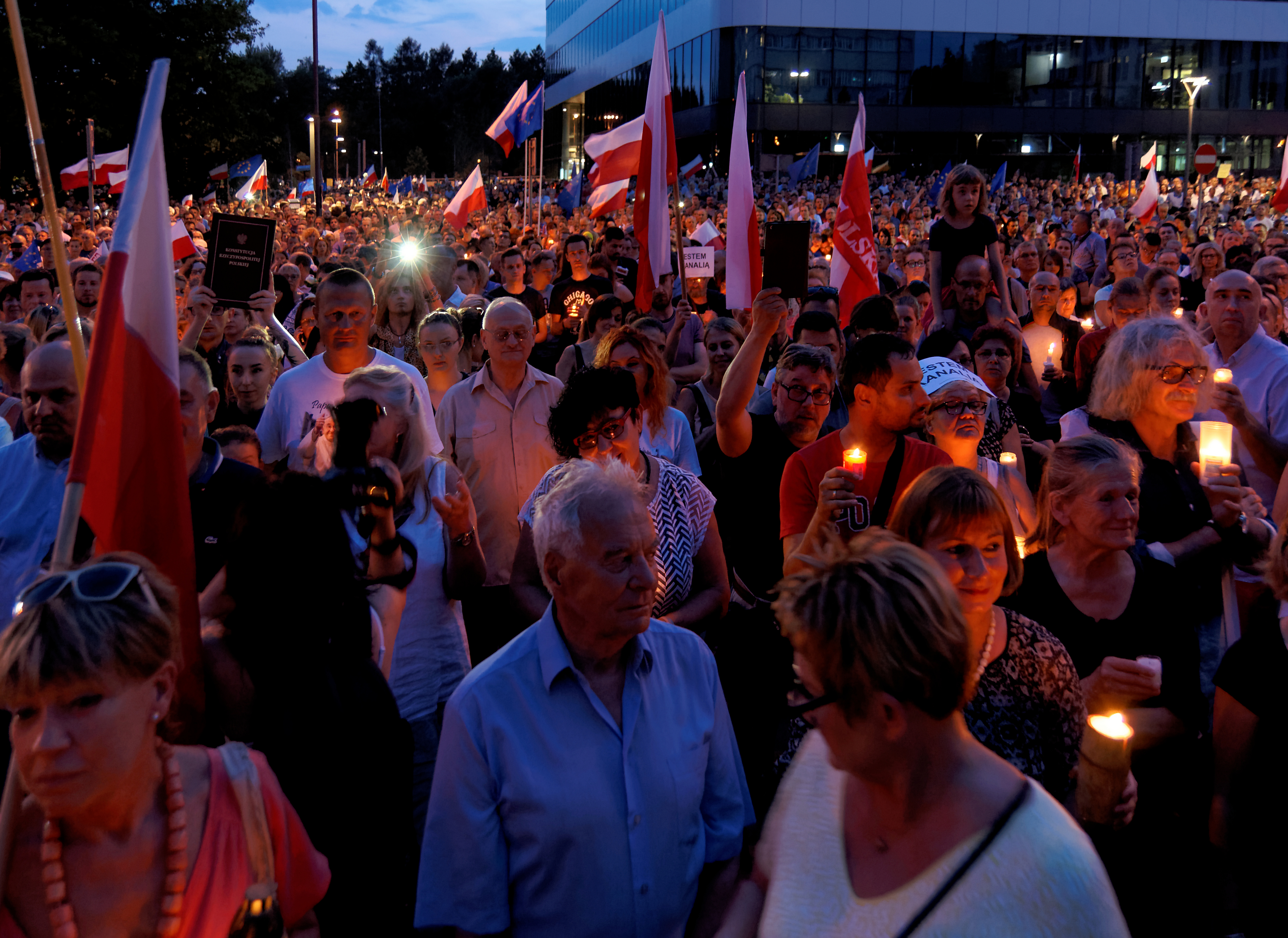 20170720 Demonstracja Krakow 3948