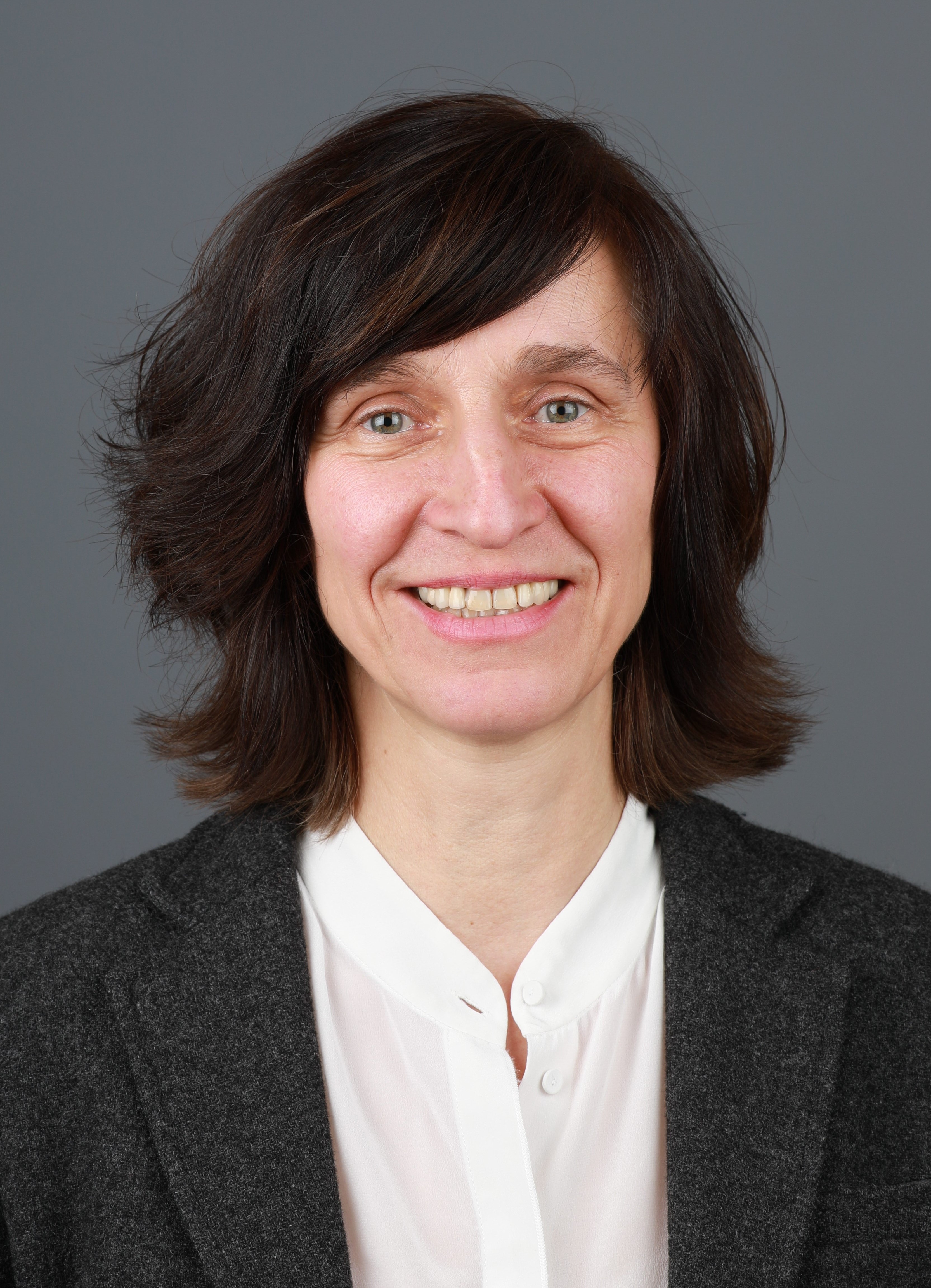 2017-11-16 Carola Bluhm by Sandro Halank