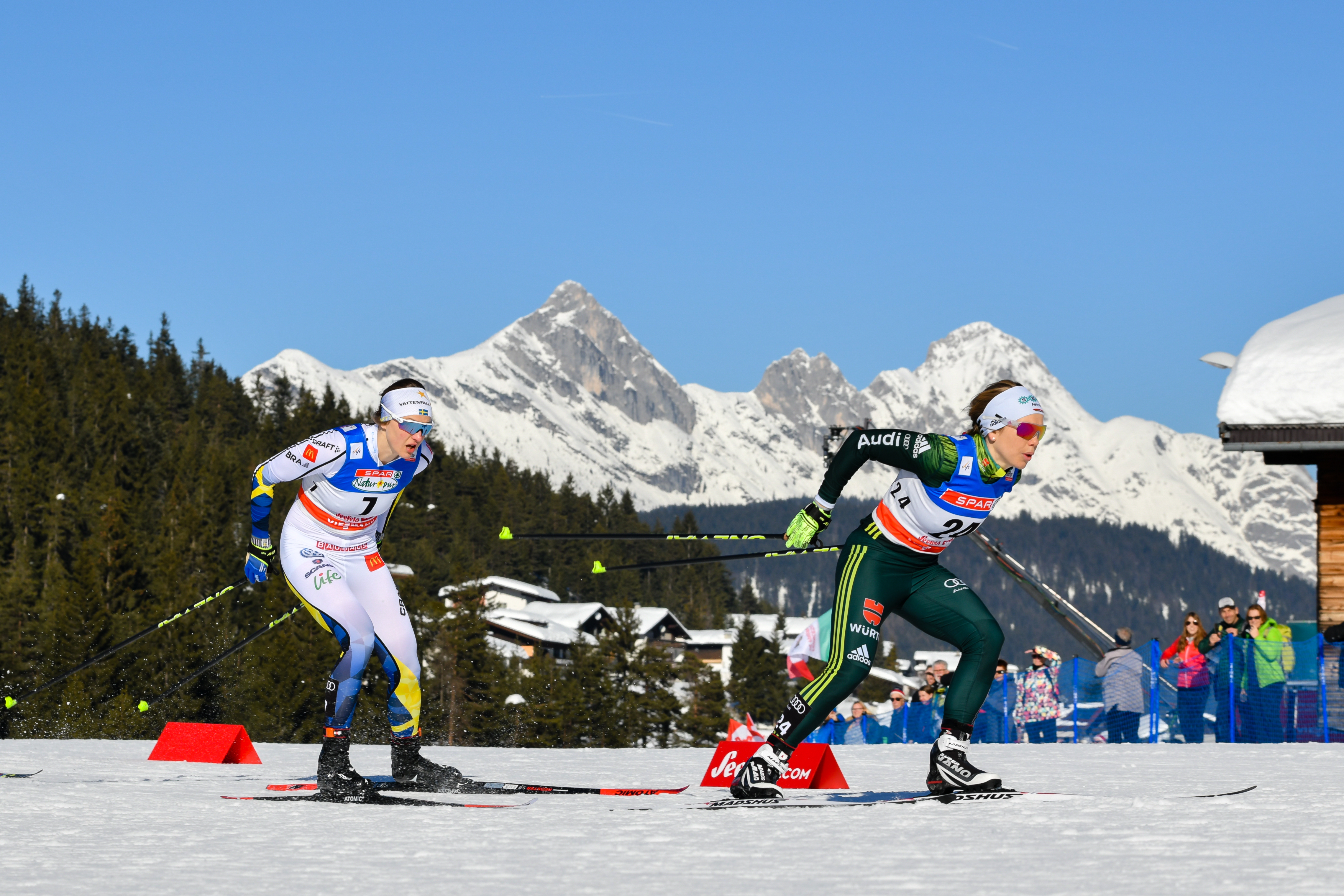 20180127 FIS NC WC Seefeld 850 0726