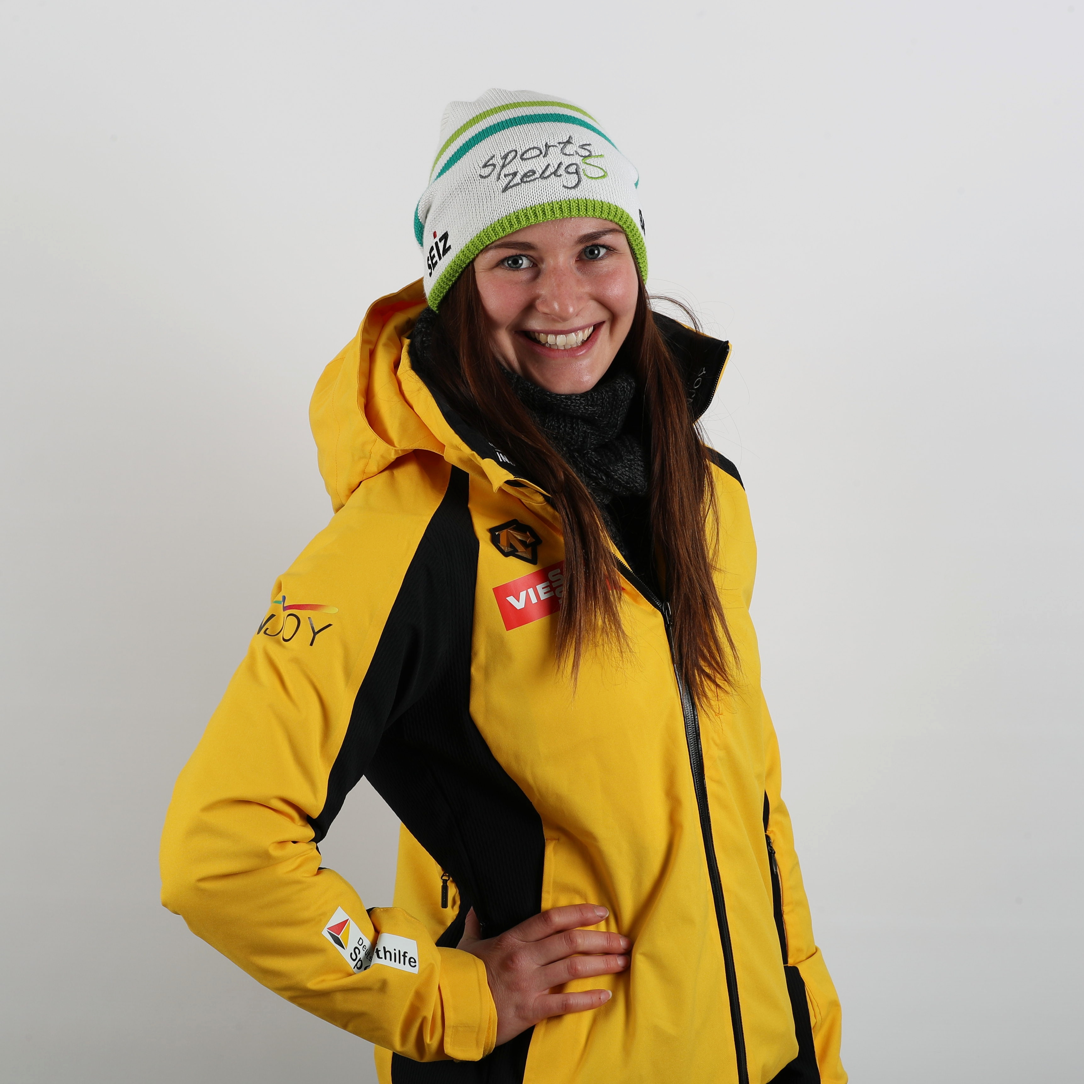 2018-11-21 Julia Taubitz by Sandro Halank–2