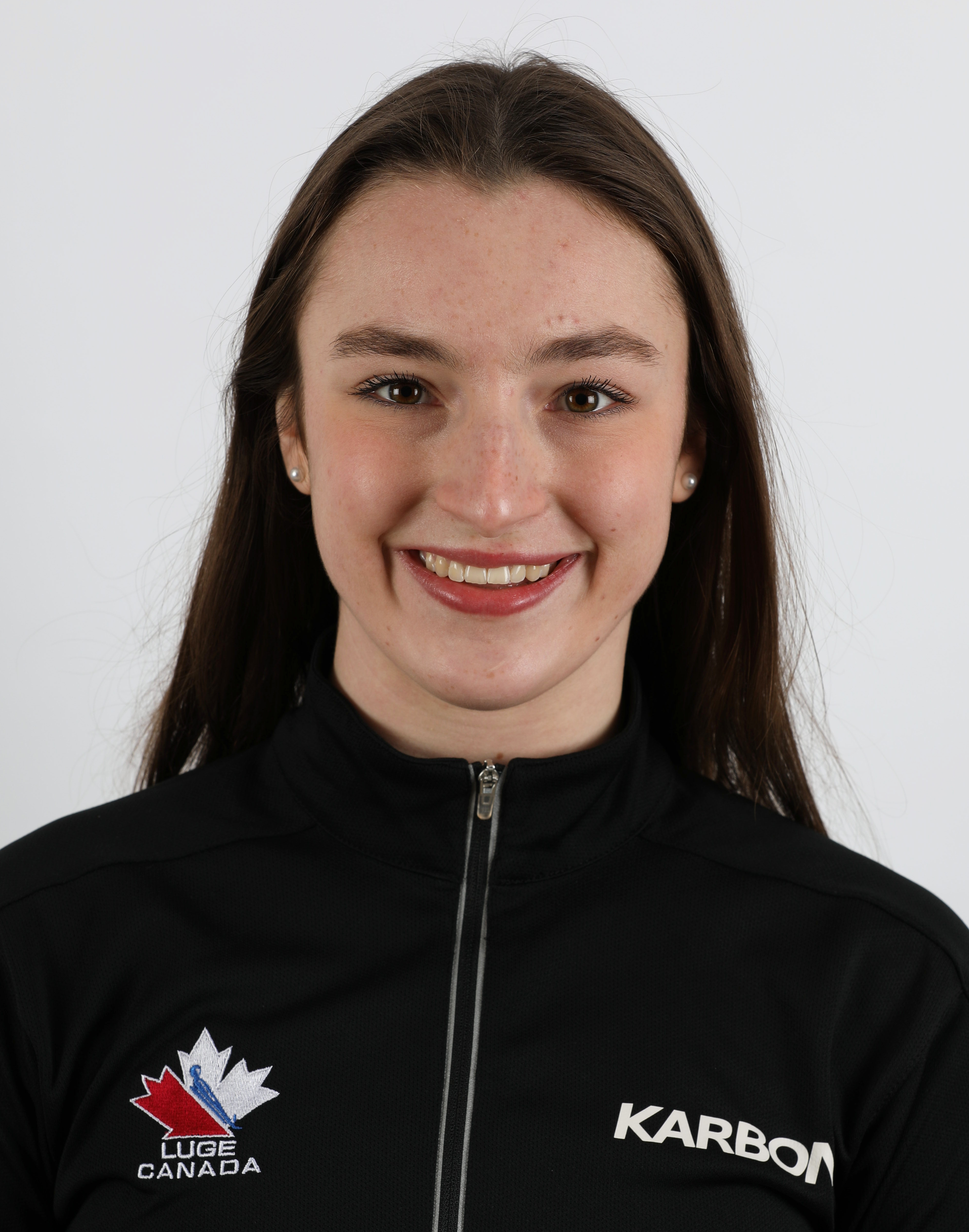 2018-11-21 Kyla Marie Graham by Sandro Halank