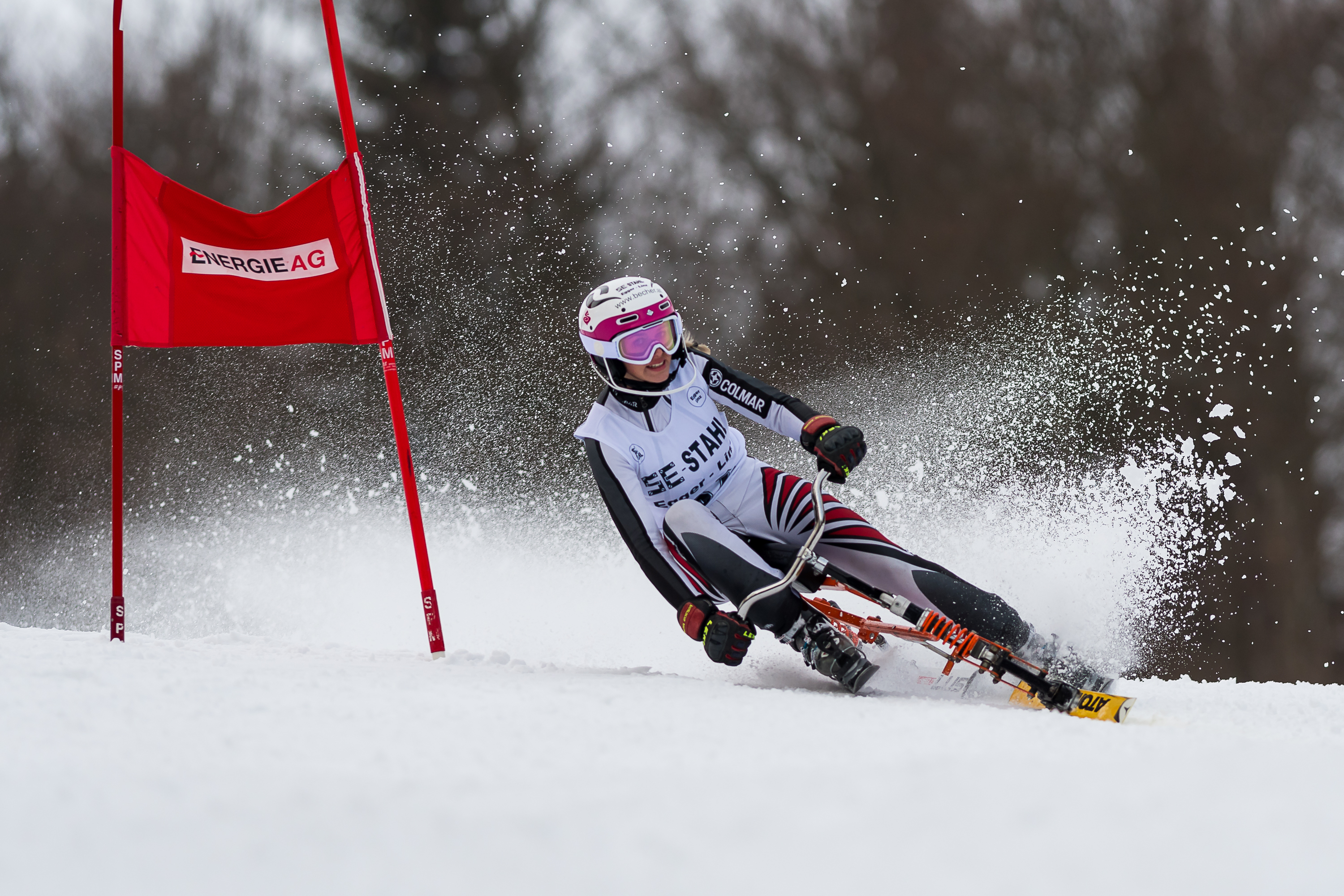 2018 STM Austria Skibob Hochficht GRUBER Sarah-2777