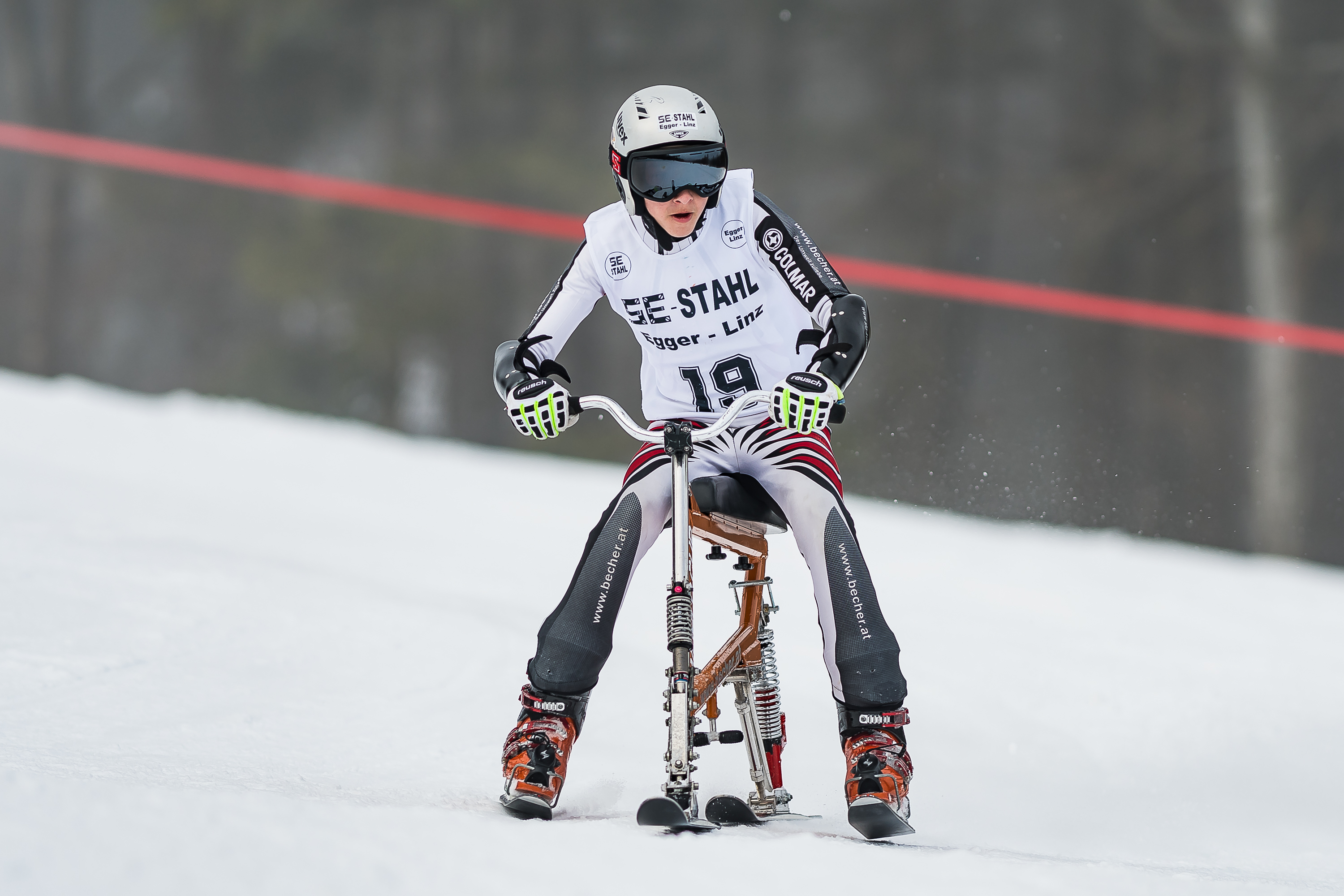 2018 STM Austria Skibob Hochficht SEEBER Benjamin-2212