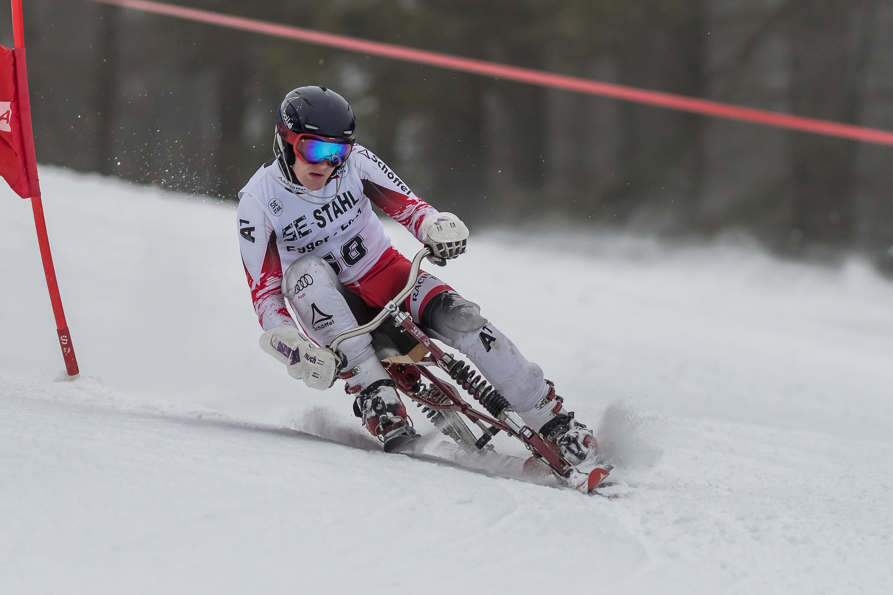 2018 STM Austria Skibob Hochficht ZÖHRER Pascal-2444