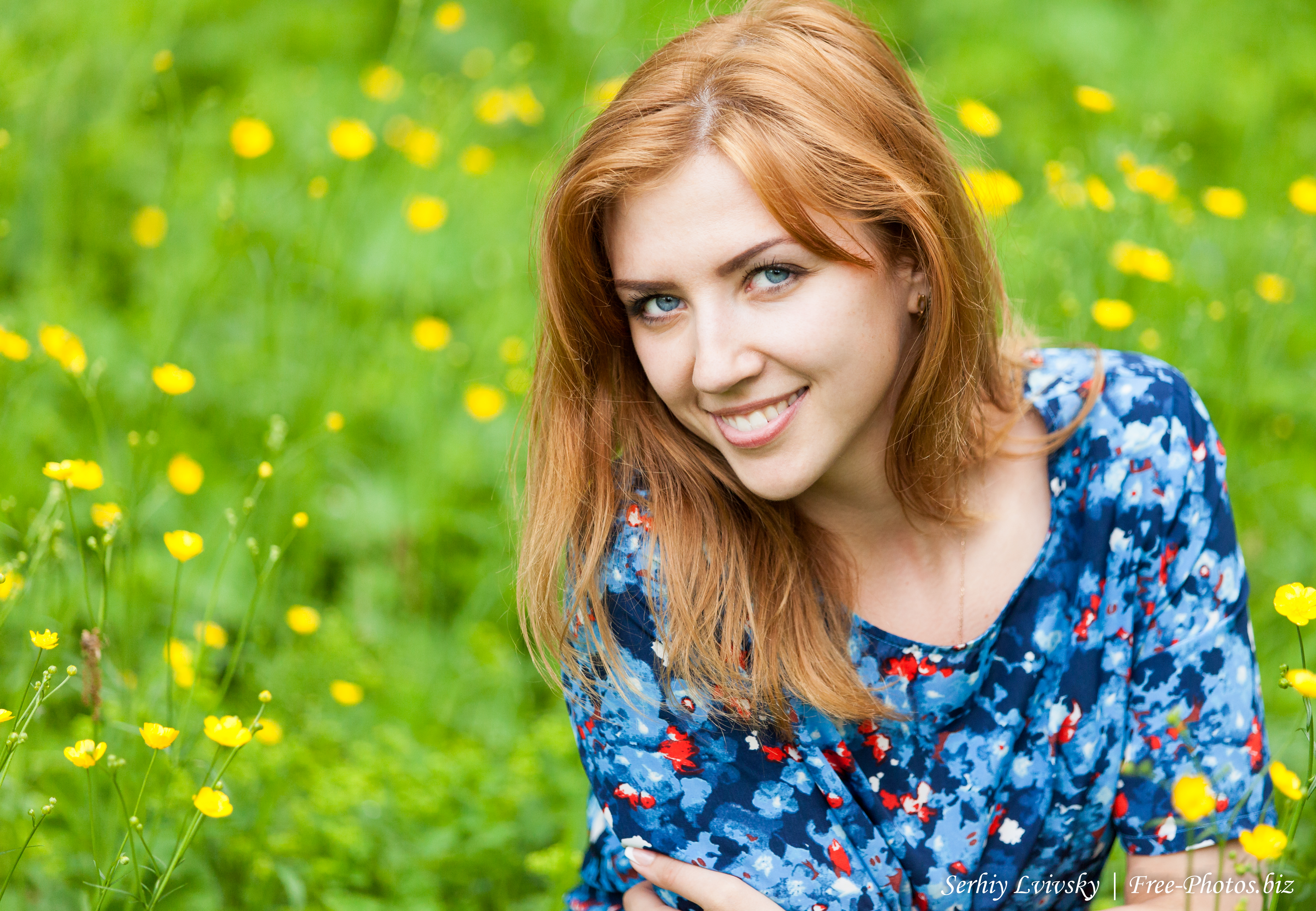 a 24-year-old girl photographed in May 2015, picture 9