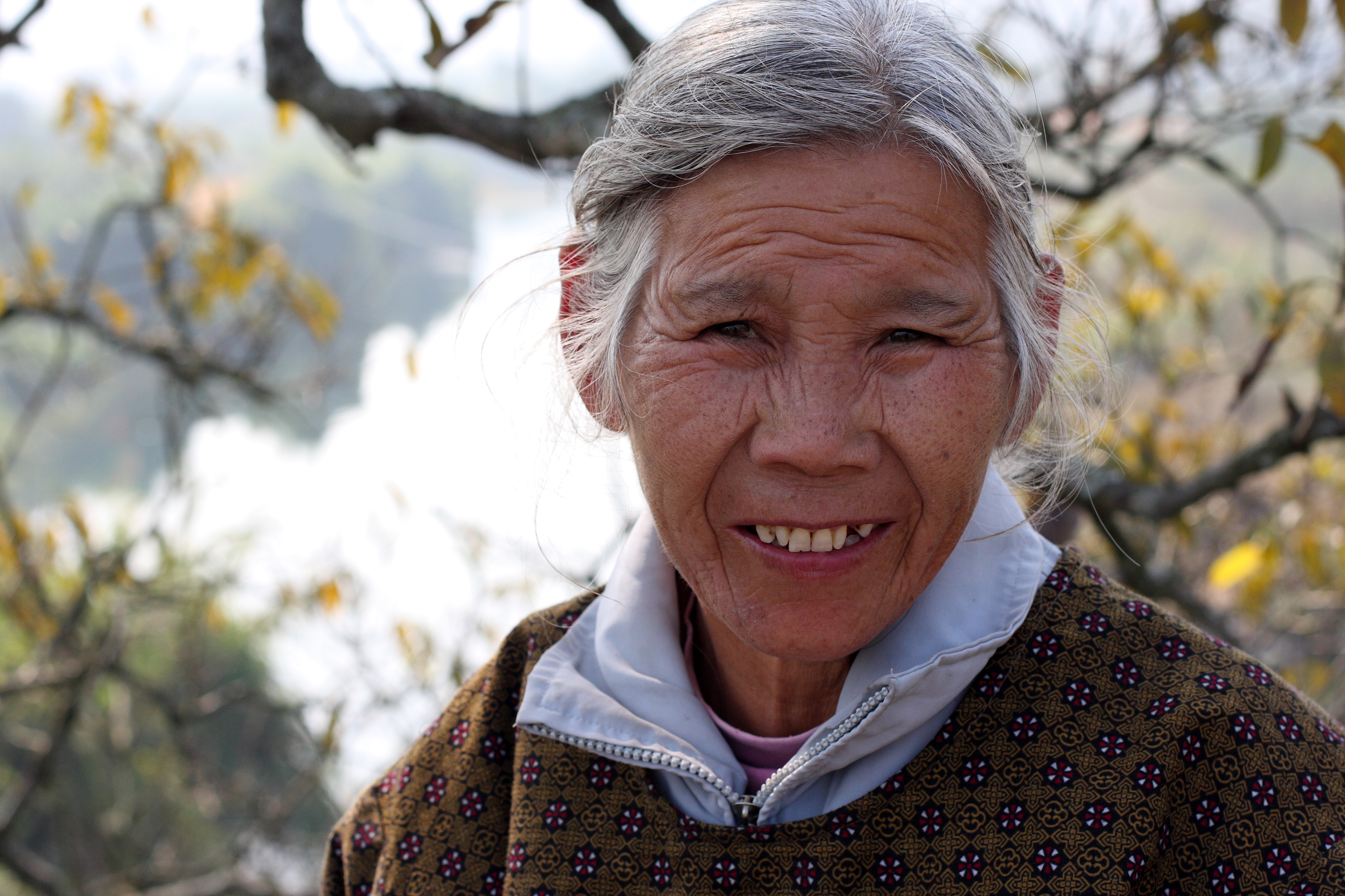 富里桥, 阳朔, 中国 (5237490733)