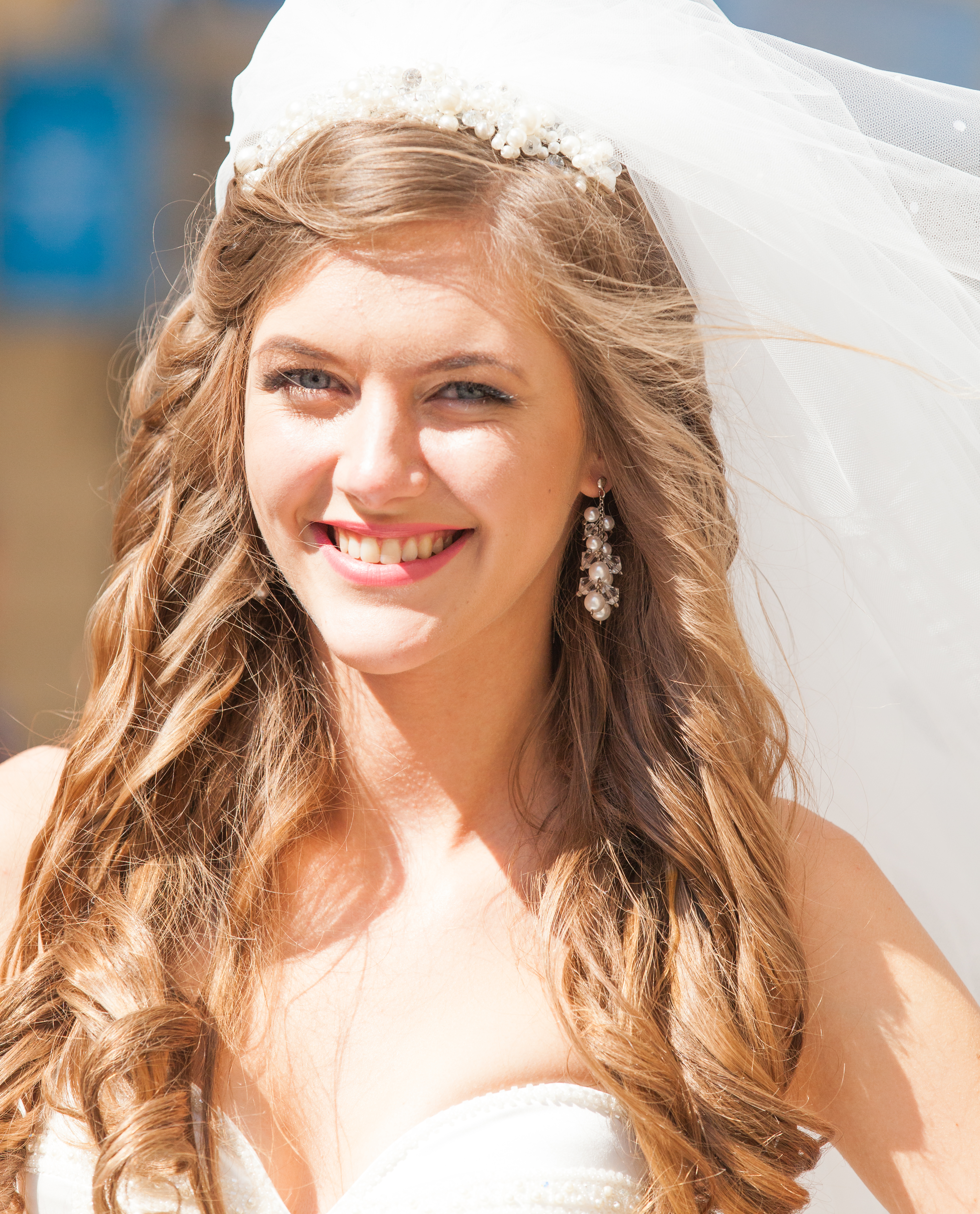 a beauty photographed in September 2014, picture 22