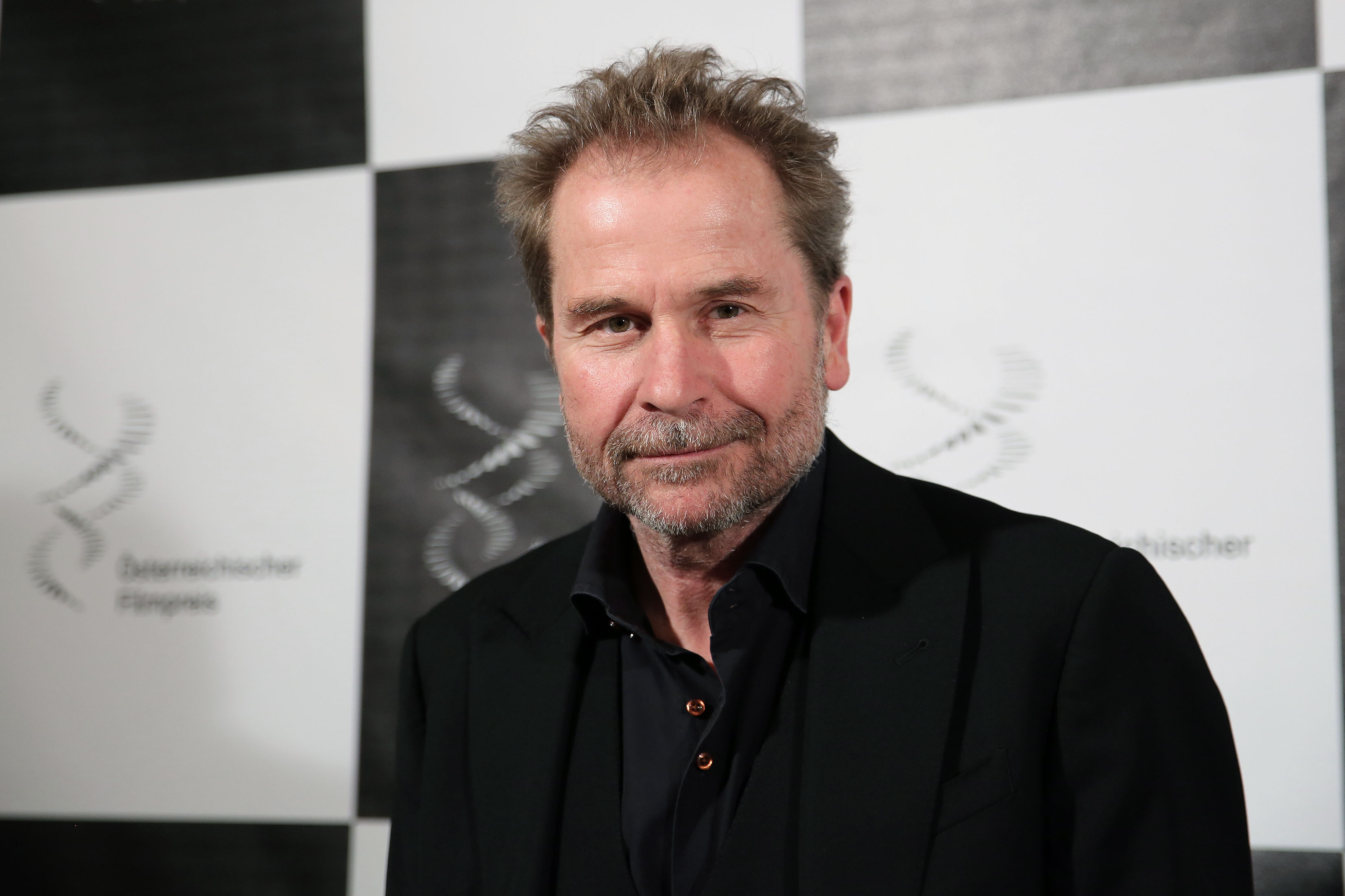 Österreichischer Filmpreis 2013 B Ulrich Seidl 2