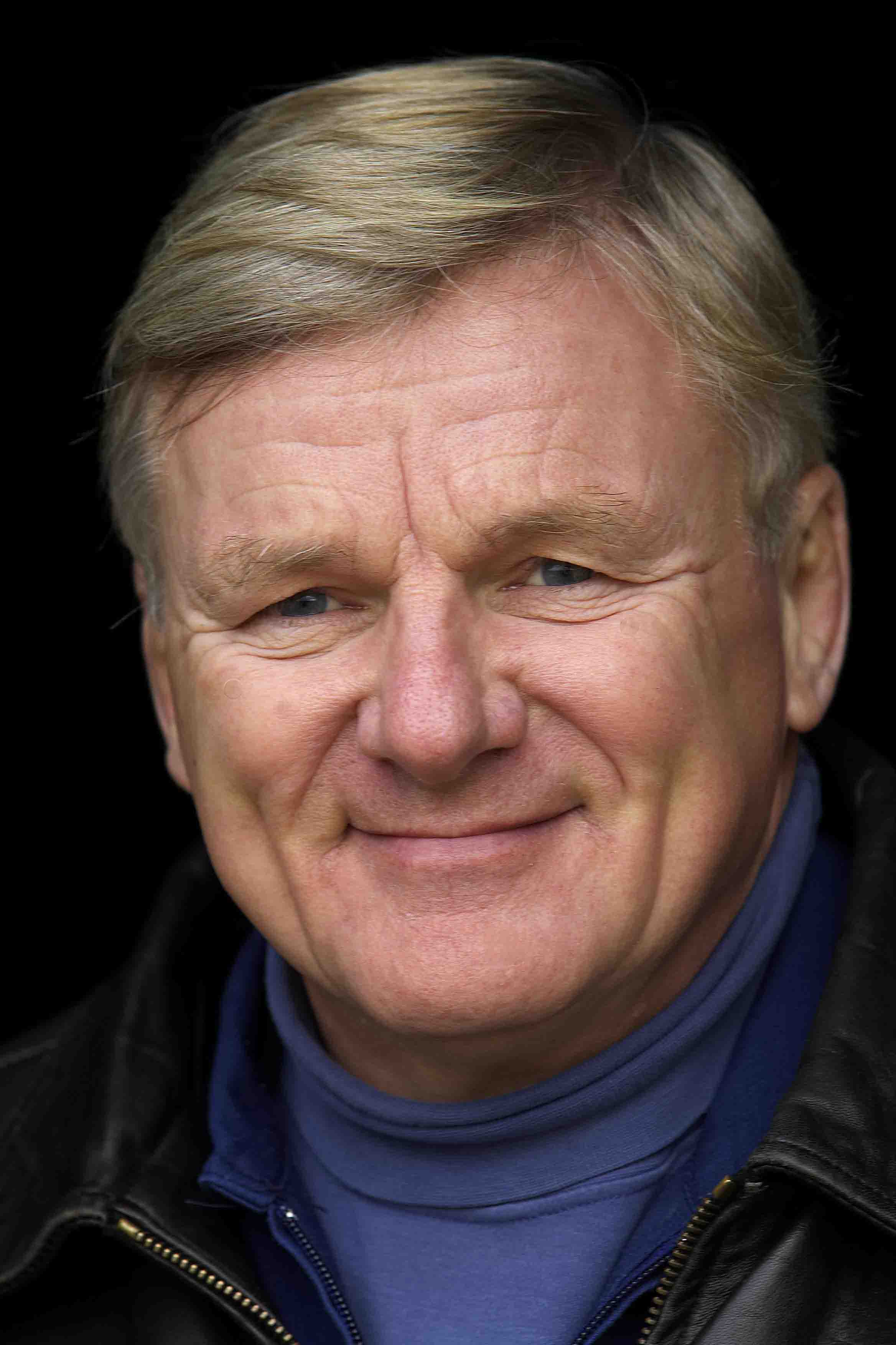 ACCassidy
