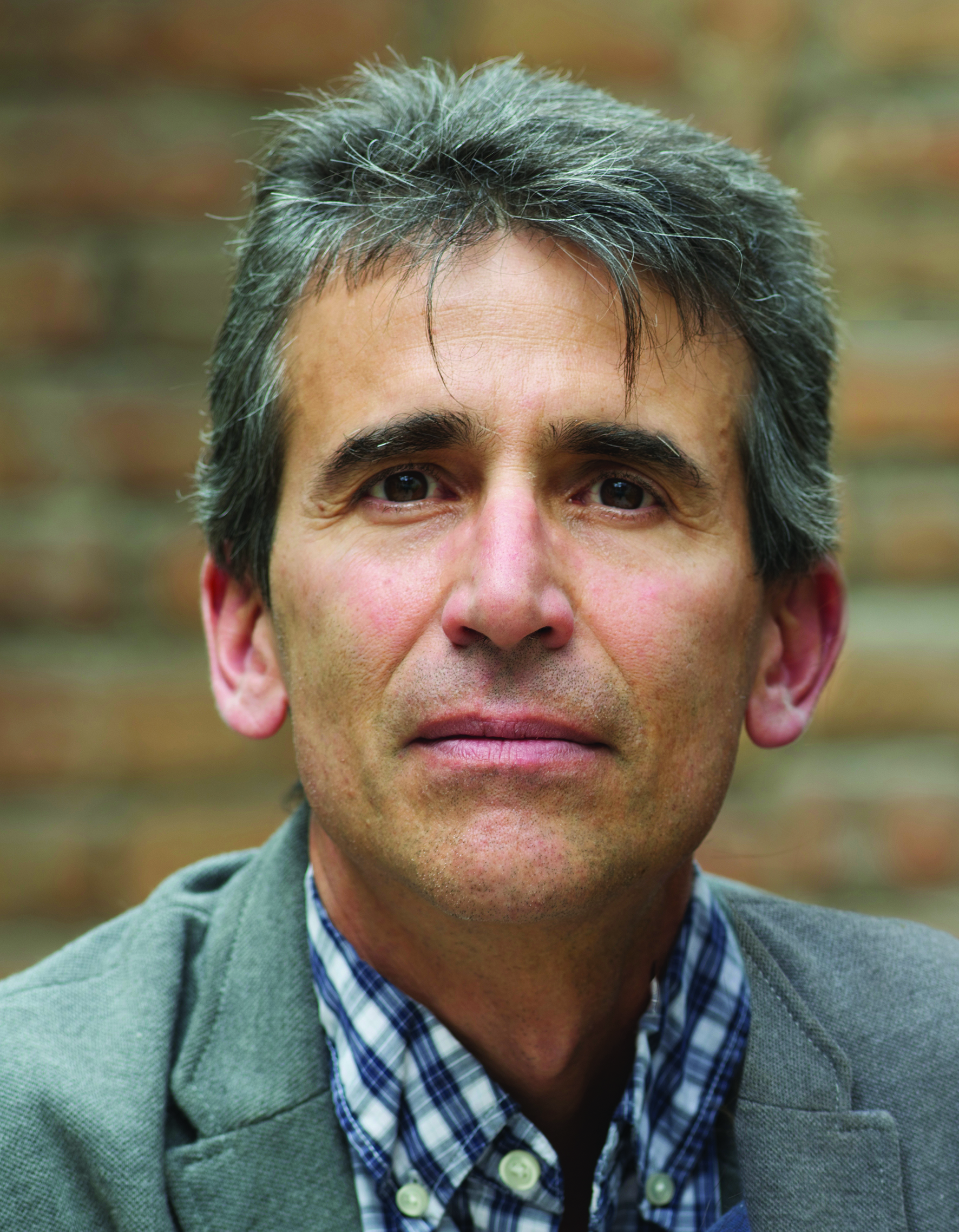 Adolfo Macías (1)