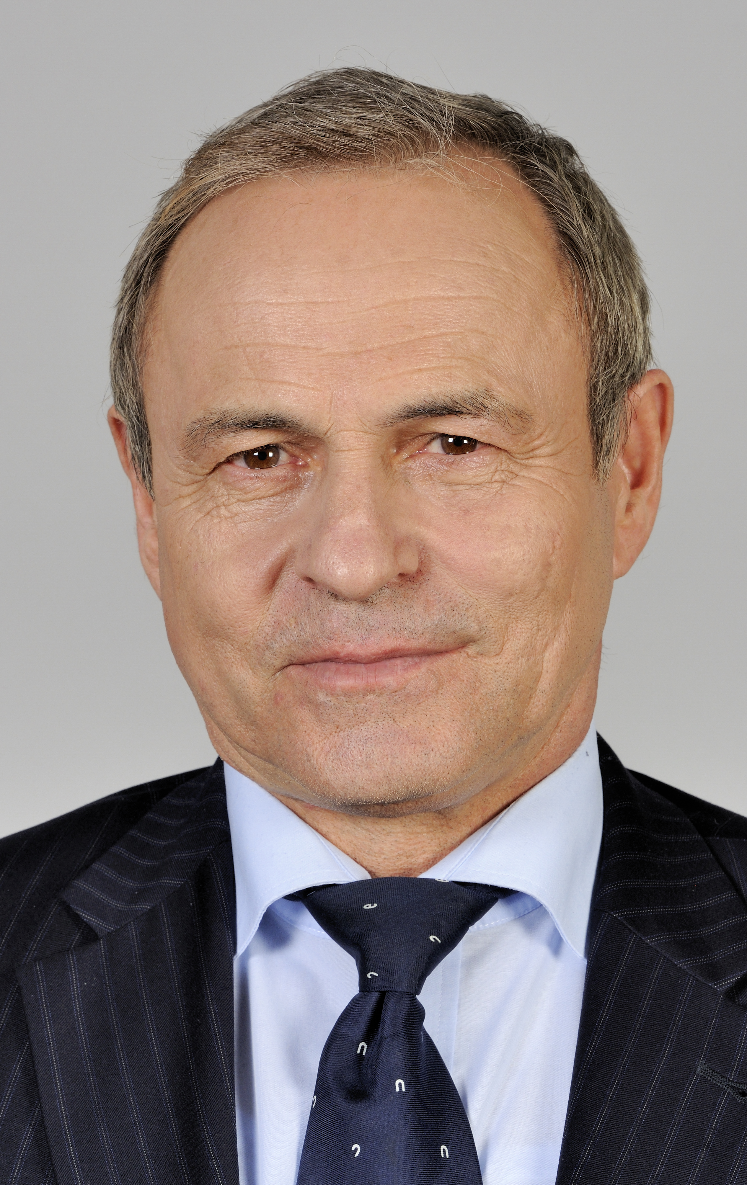Alajos Mészáros (Martin Rulsch) 3