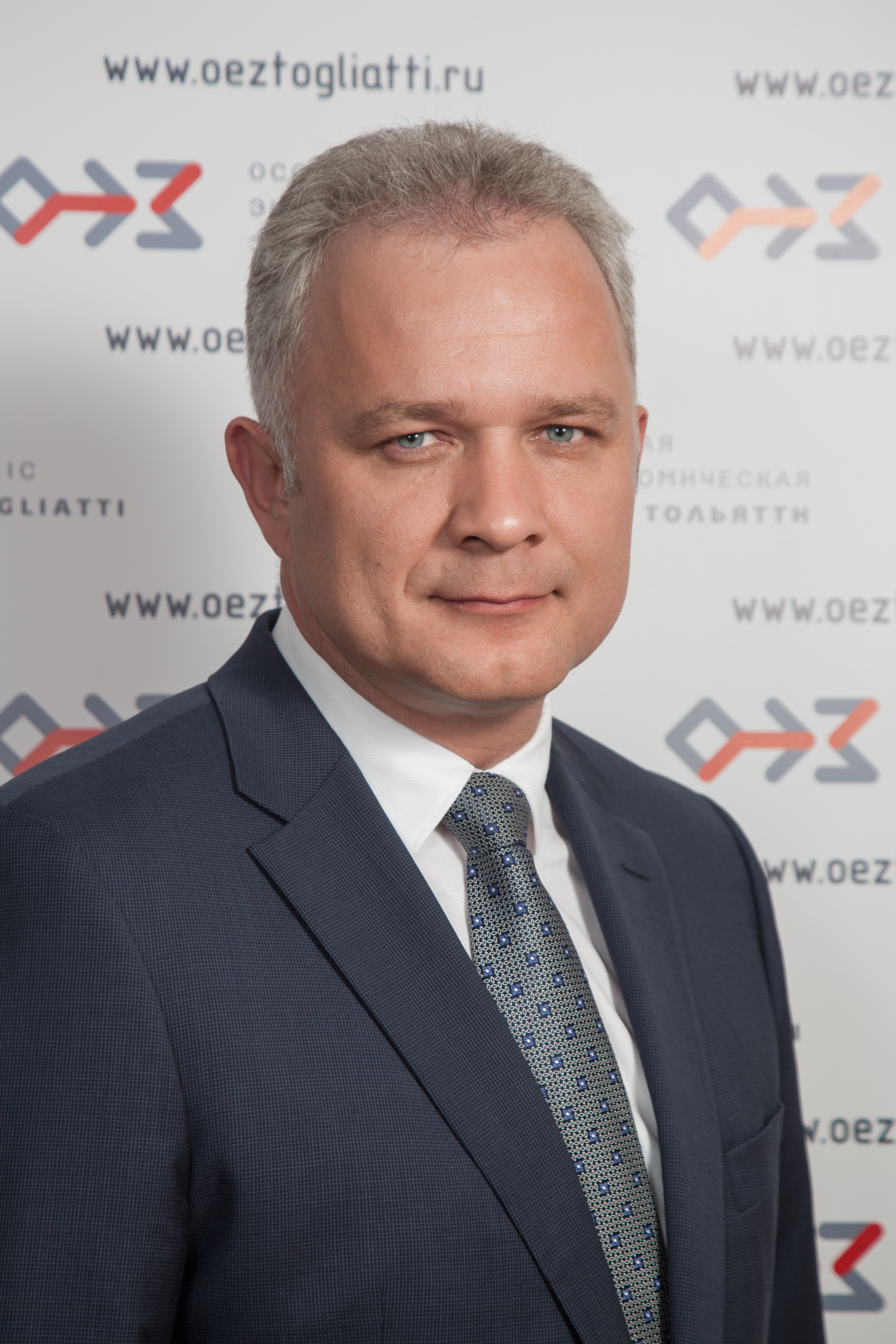Aleksei Pakhomenko