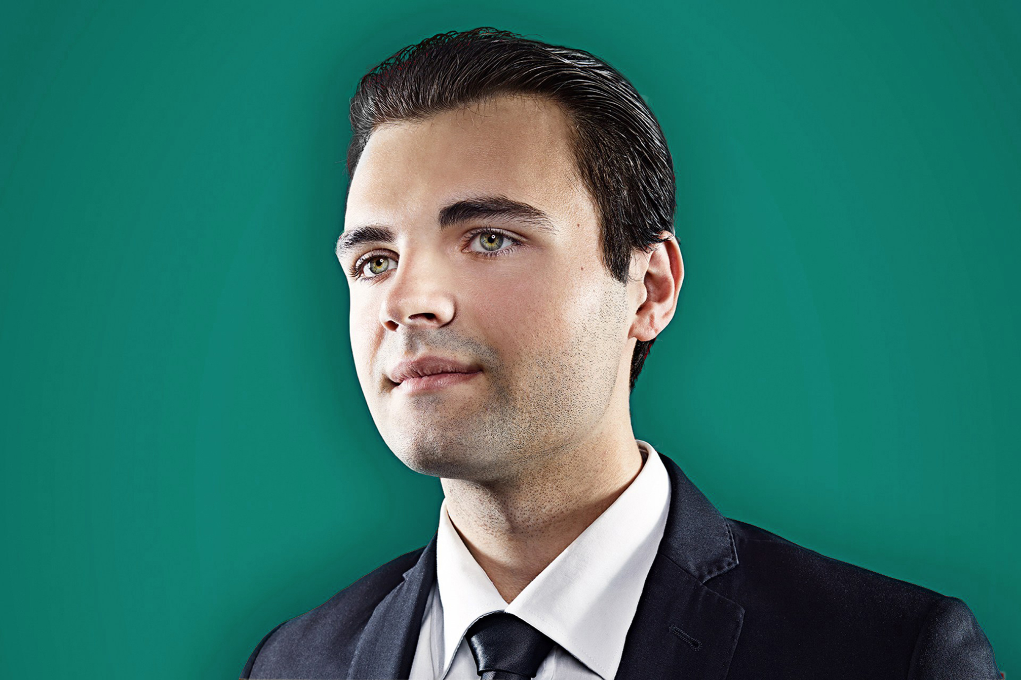 Alexandru-Ionut-Budisteanu-2015-mugshot