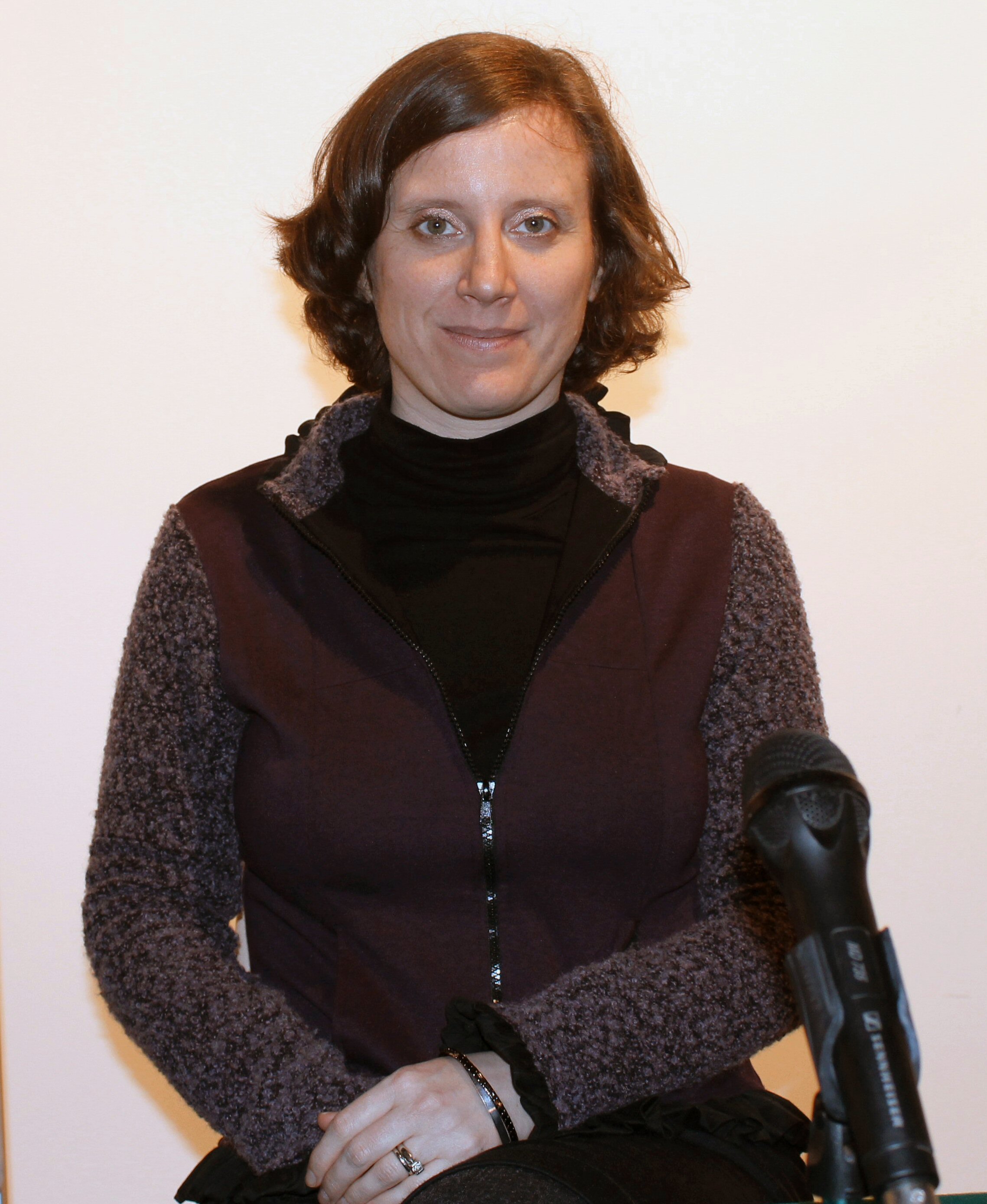 Alisonpick