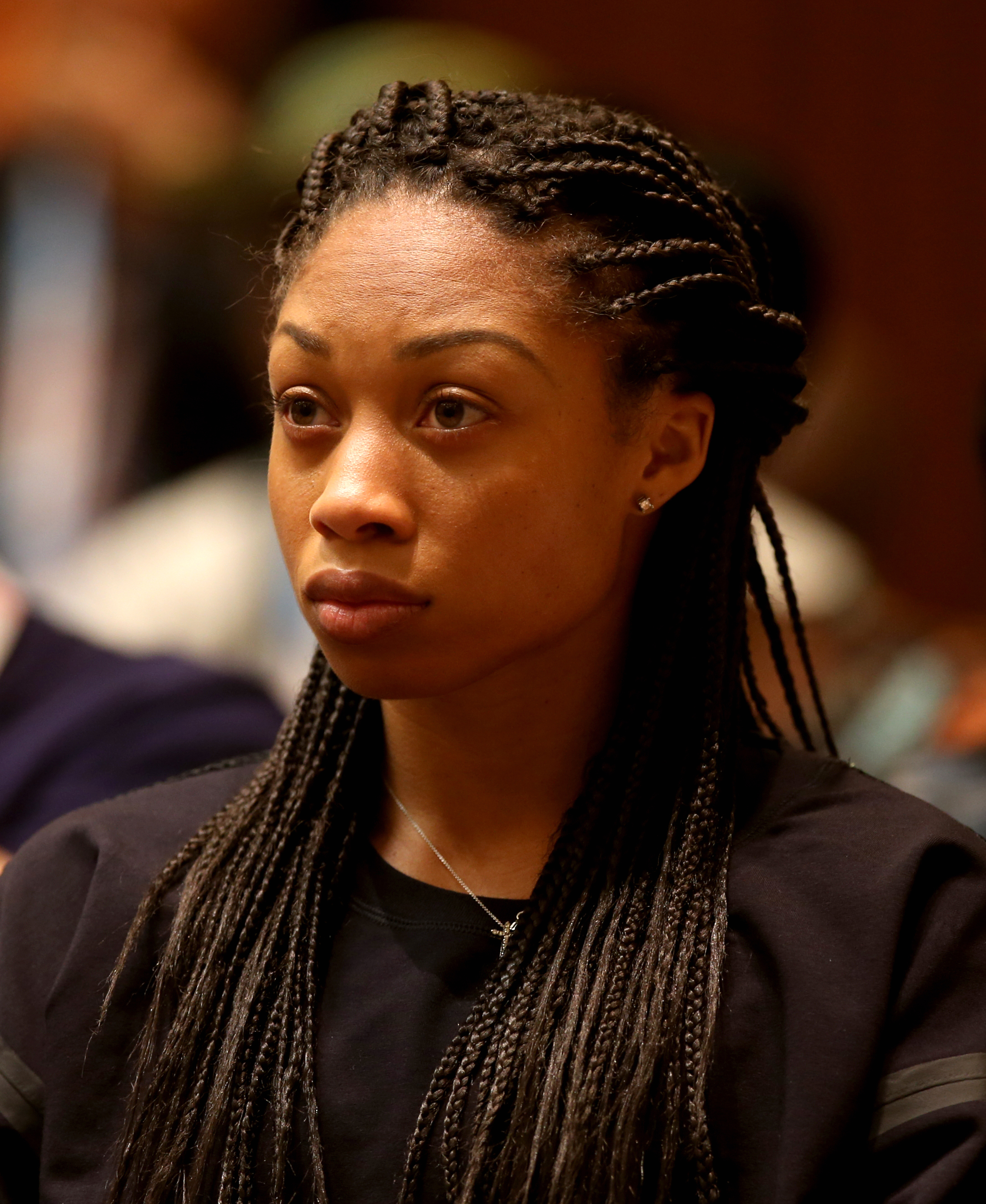 Allyson Felix (17870740351)