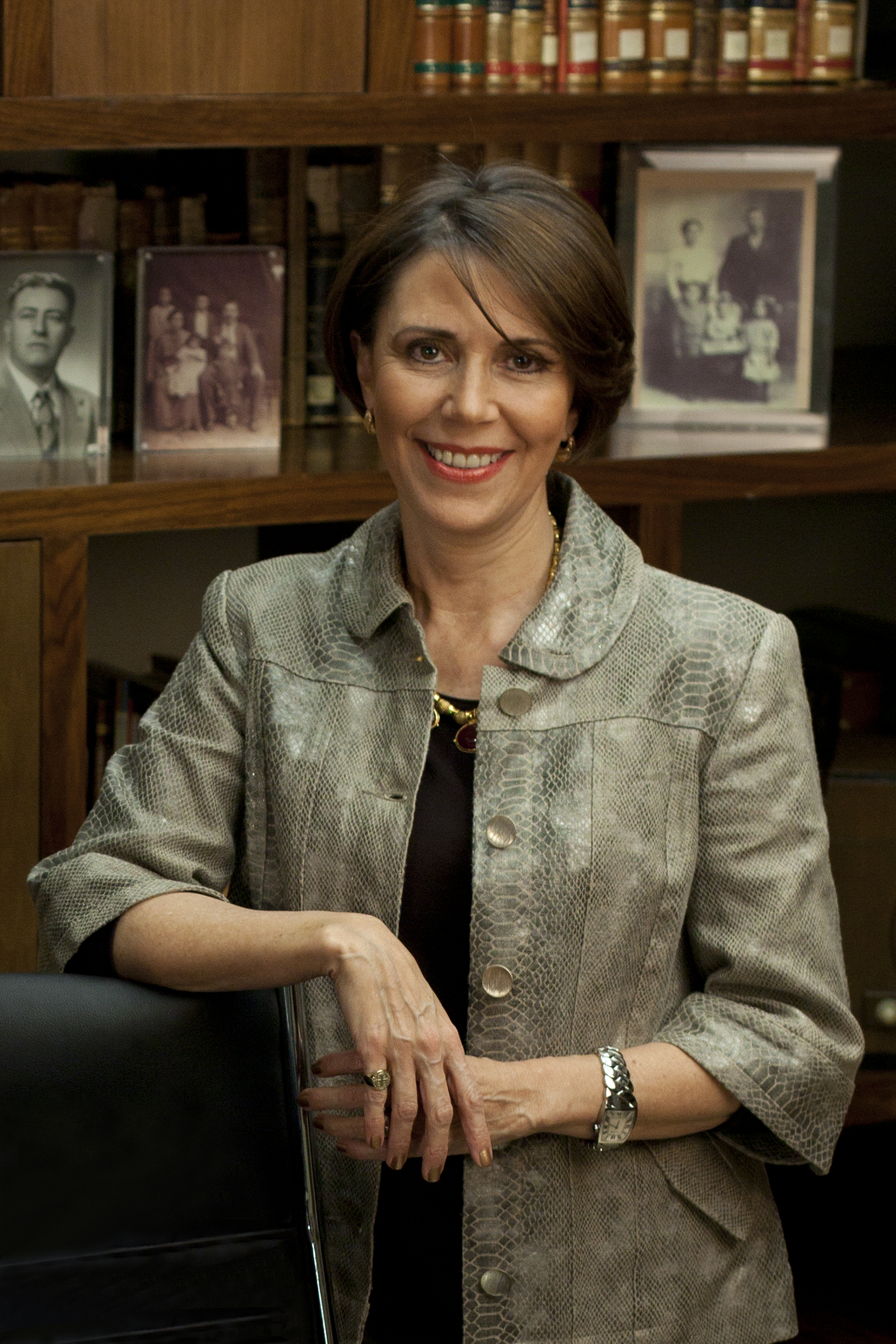 Ana-lilia-cepeda