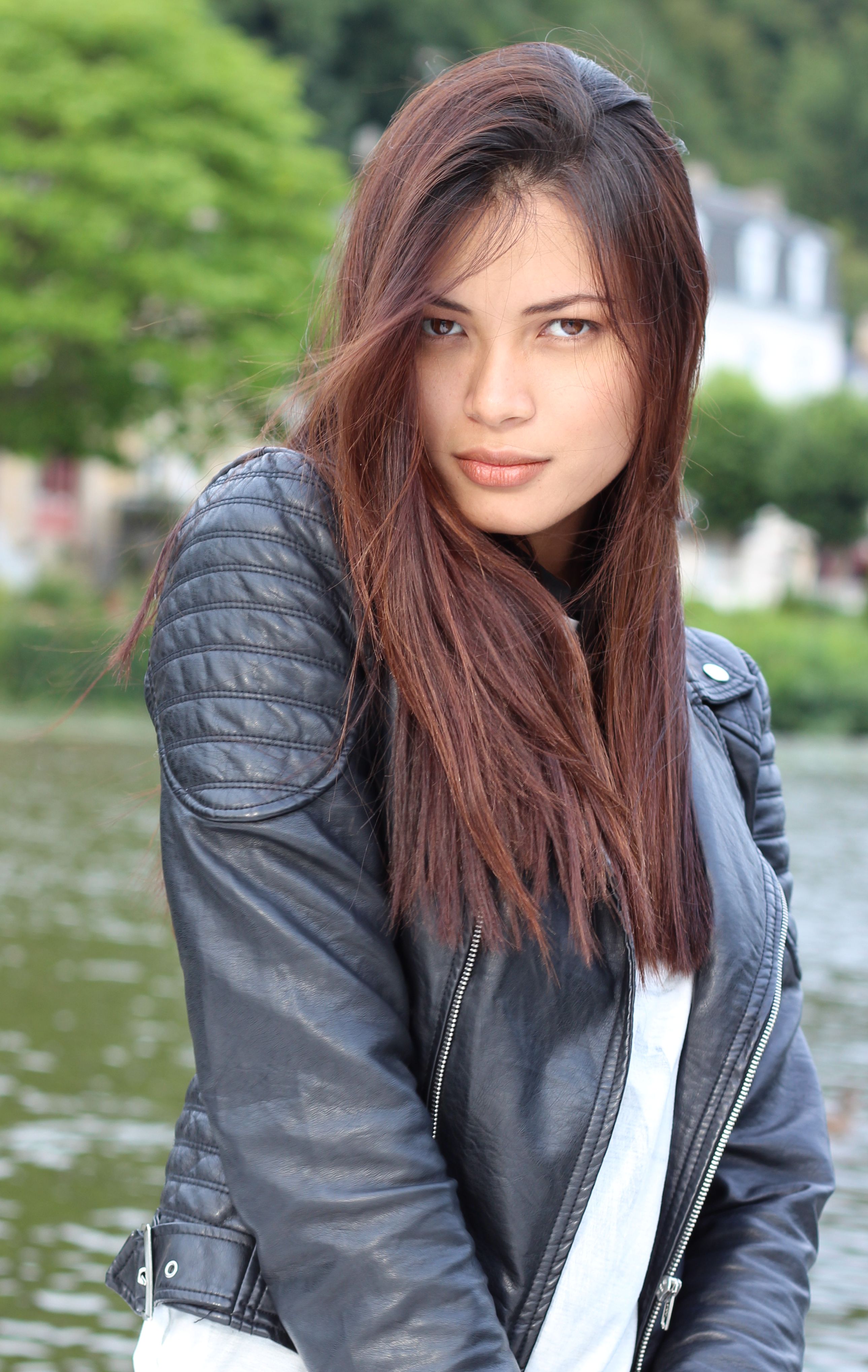Angela ruiz IMG 1609