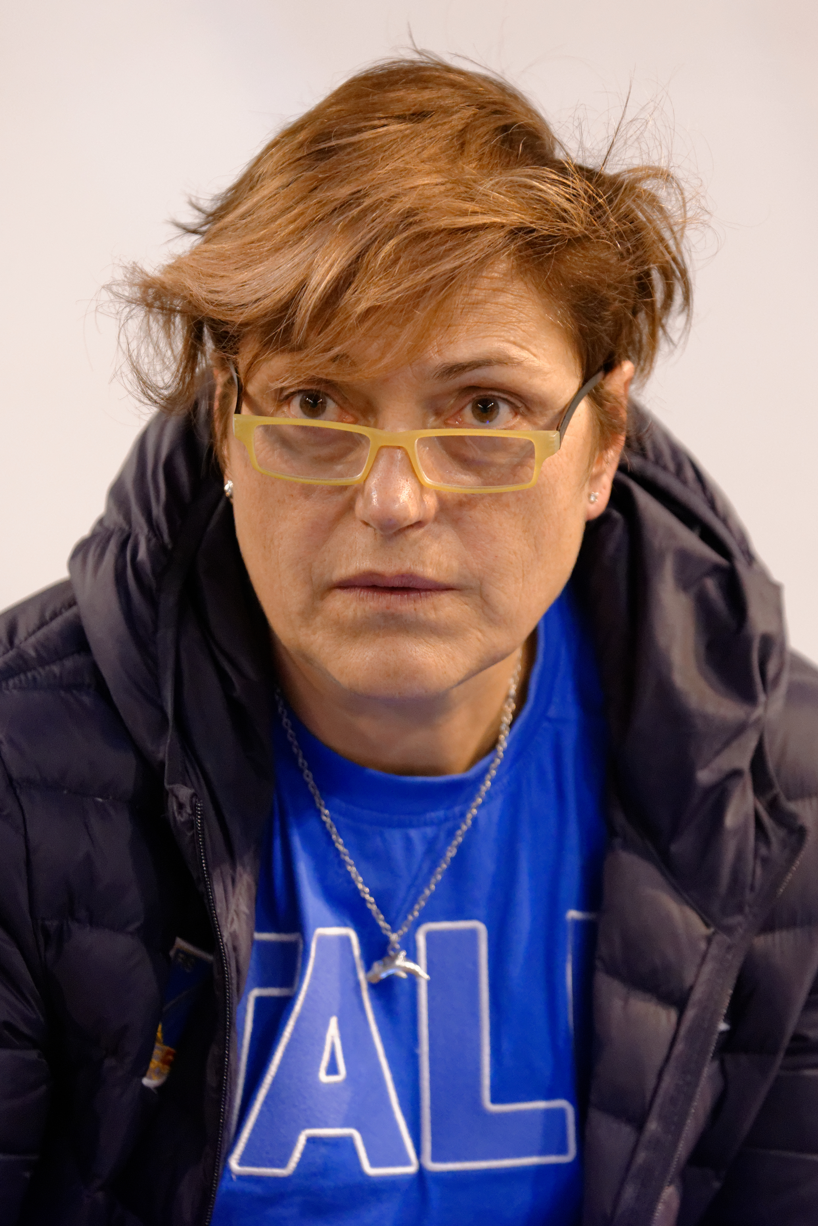 Annalisa Coltorti 2014 Saint-Maur WC t173240