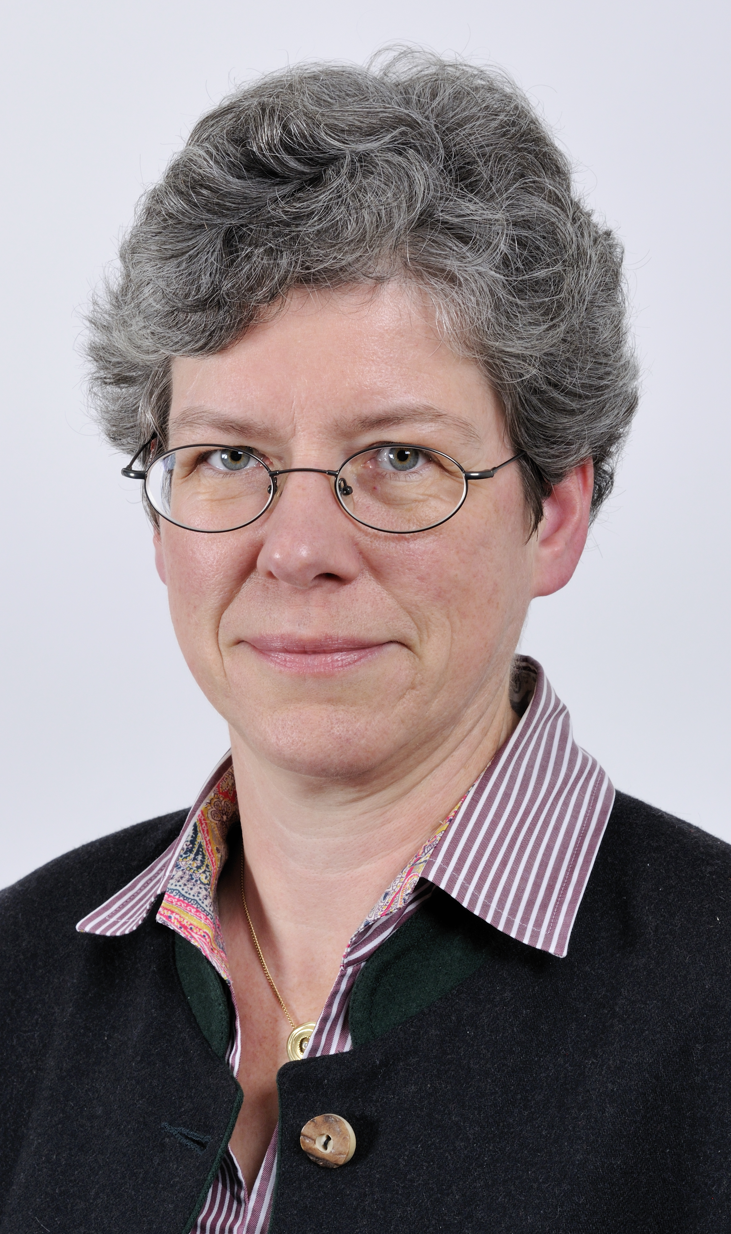 Anne-Marie Keding (Martin Rulsch) 4