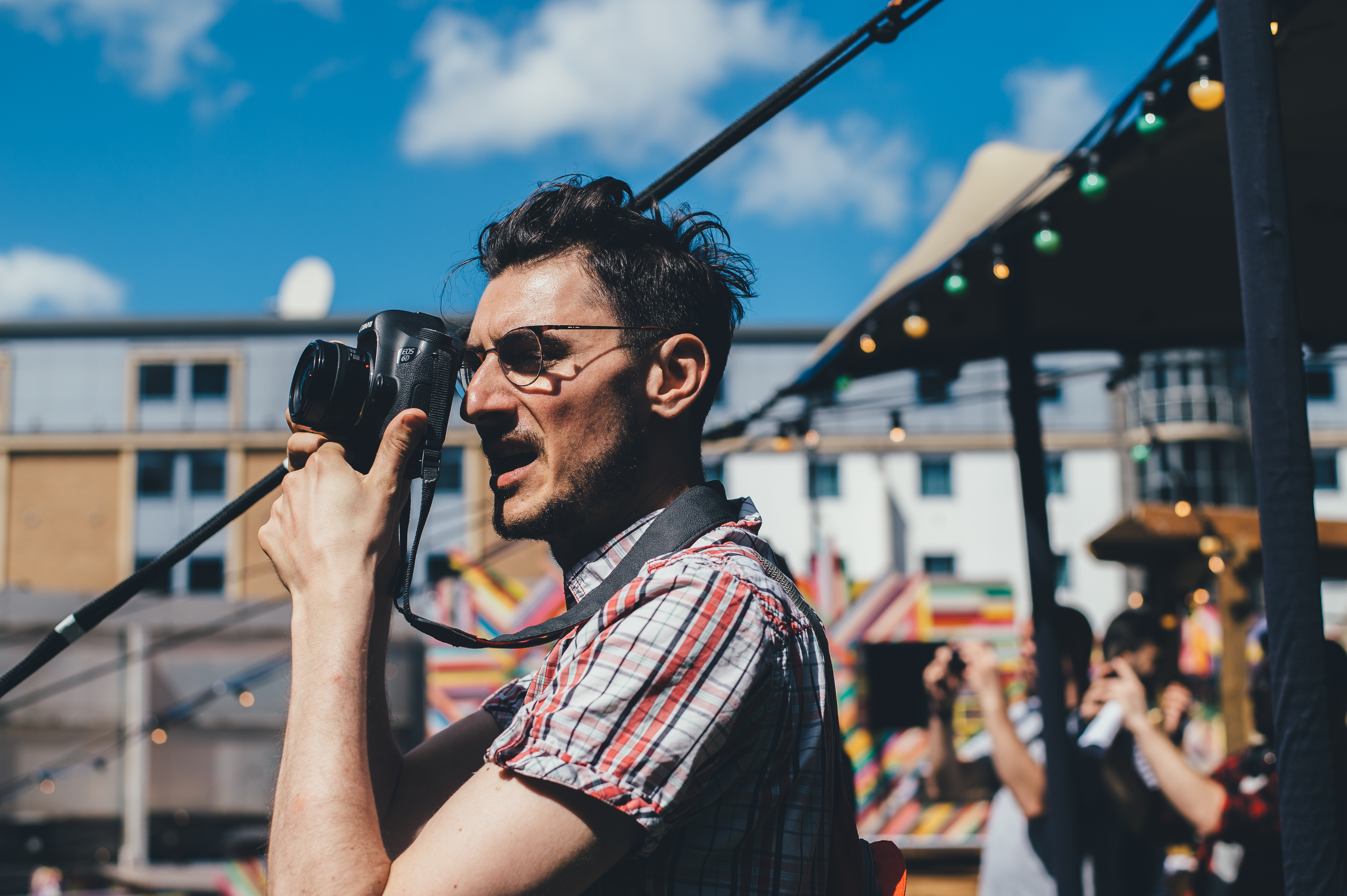 Annie Spratt 2016-08-08 (Unsplash)